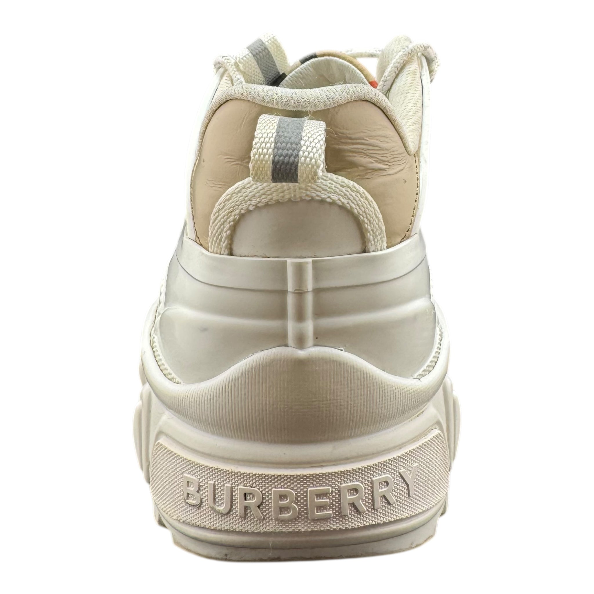 Burberry Arthur Archive (42.5EU)