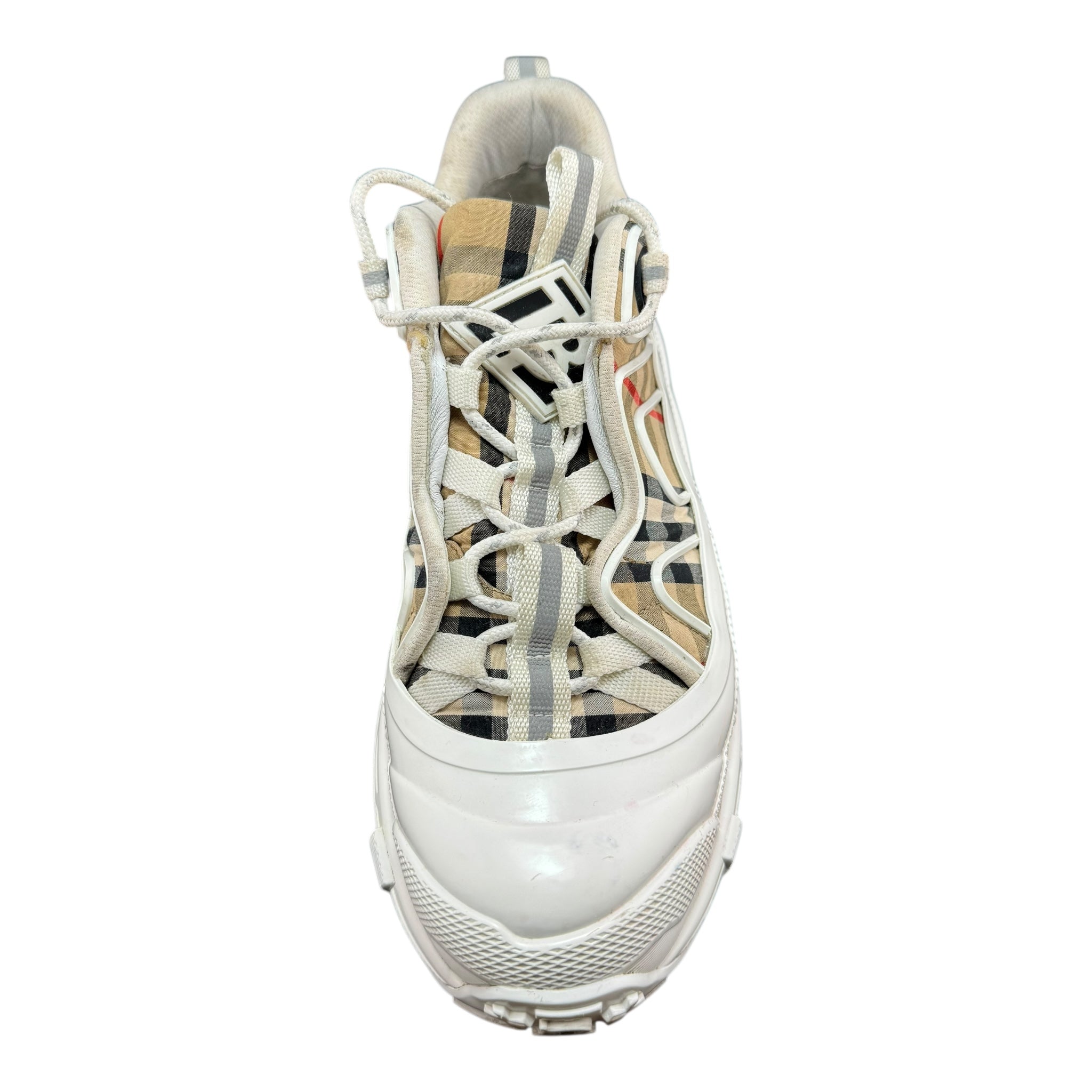 Burberry Arthur Archive (42.5EU)