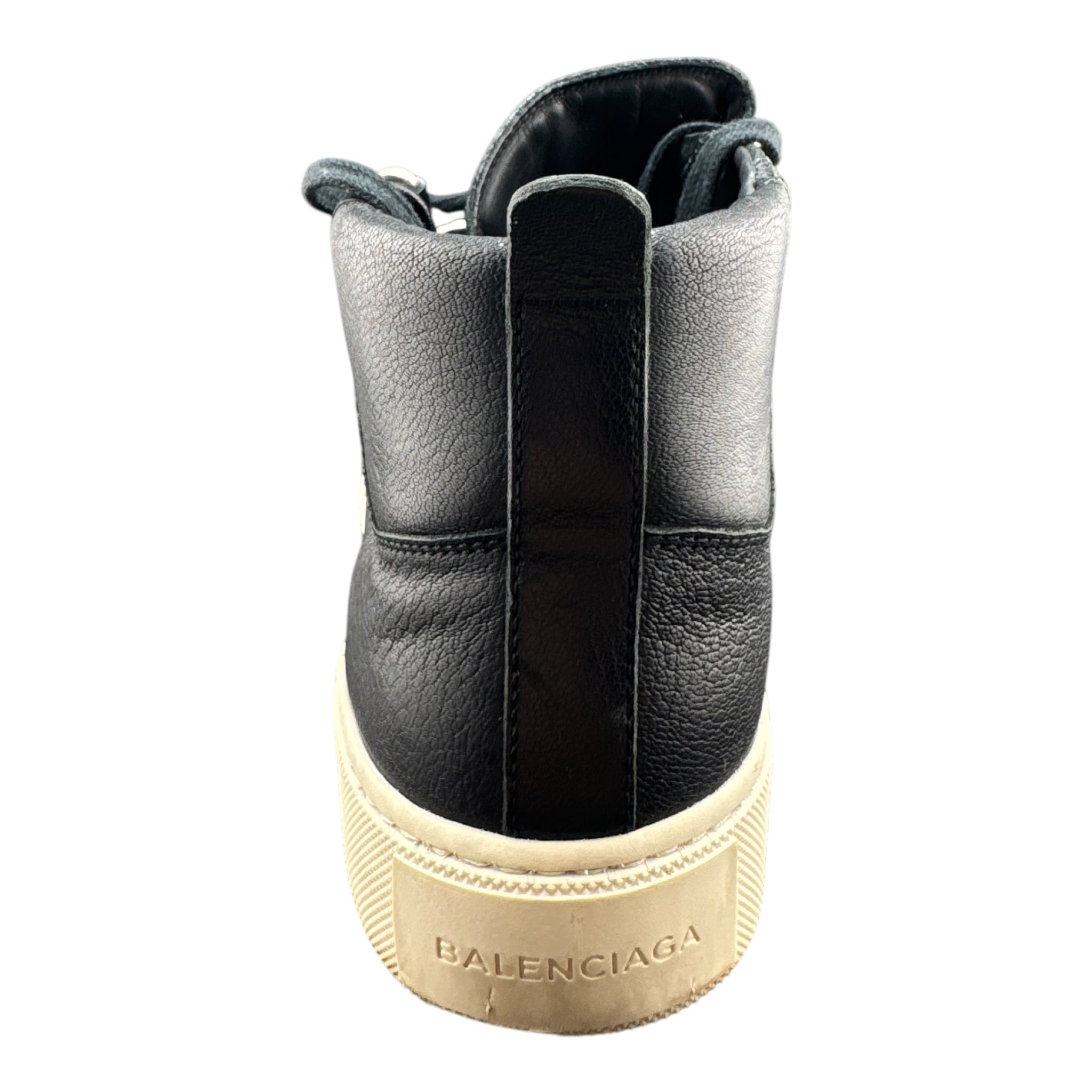 Balenciaga Arena (40EU)