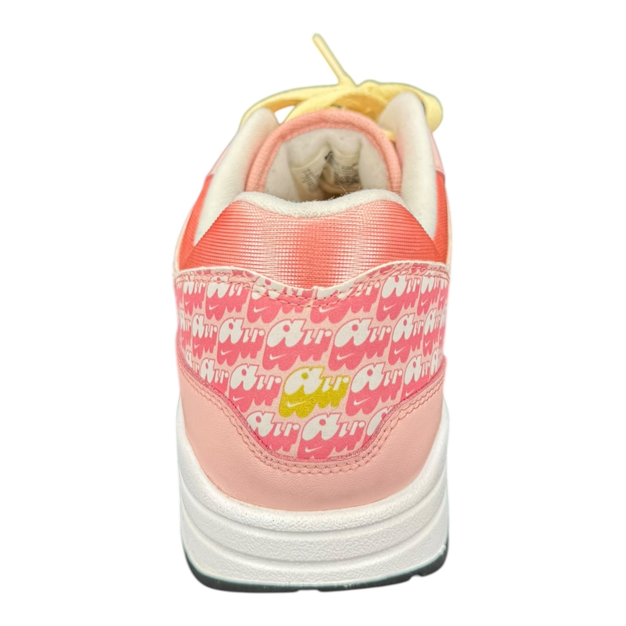 Air Max One Strawberry Lemonade (44EU)