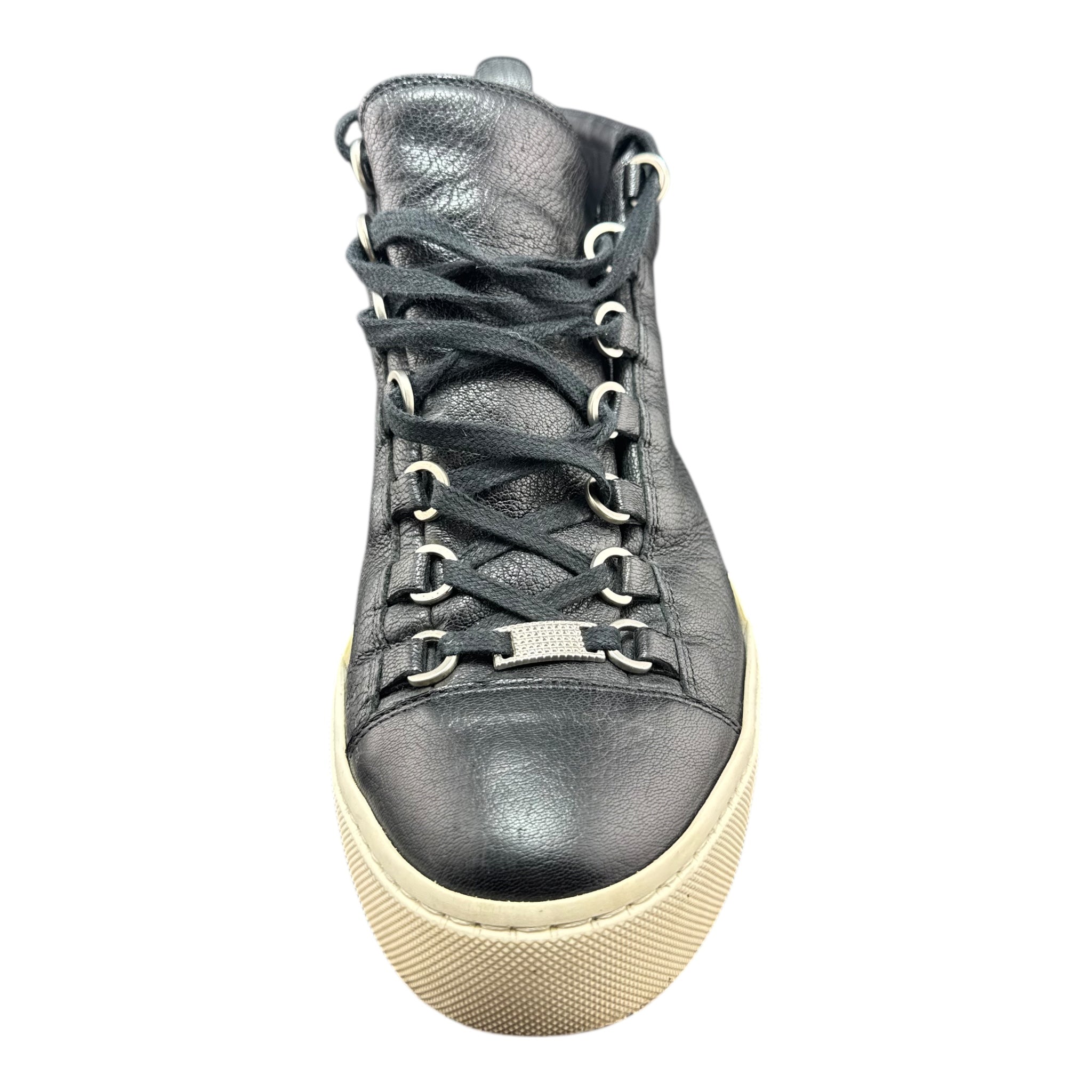 Balenciaga Arena (40EU)