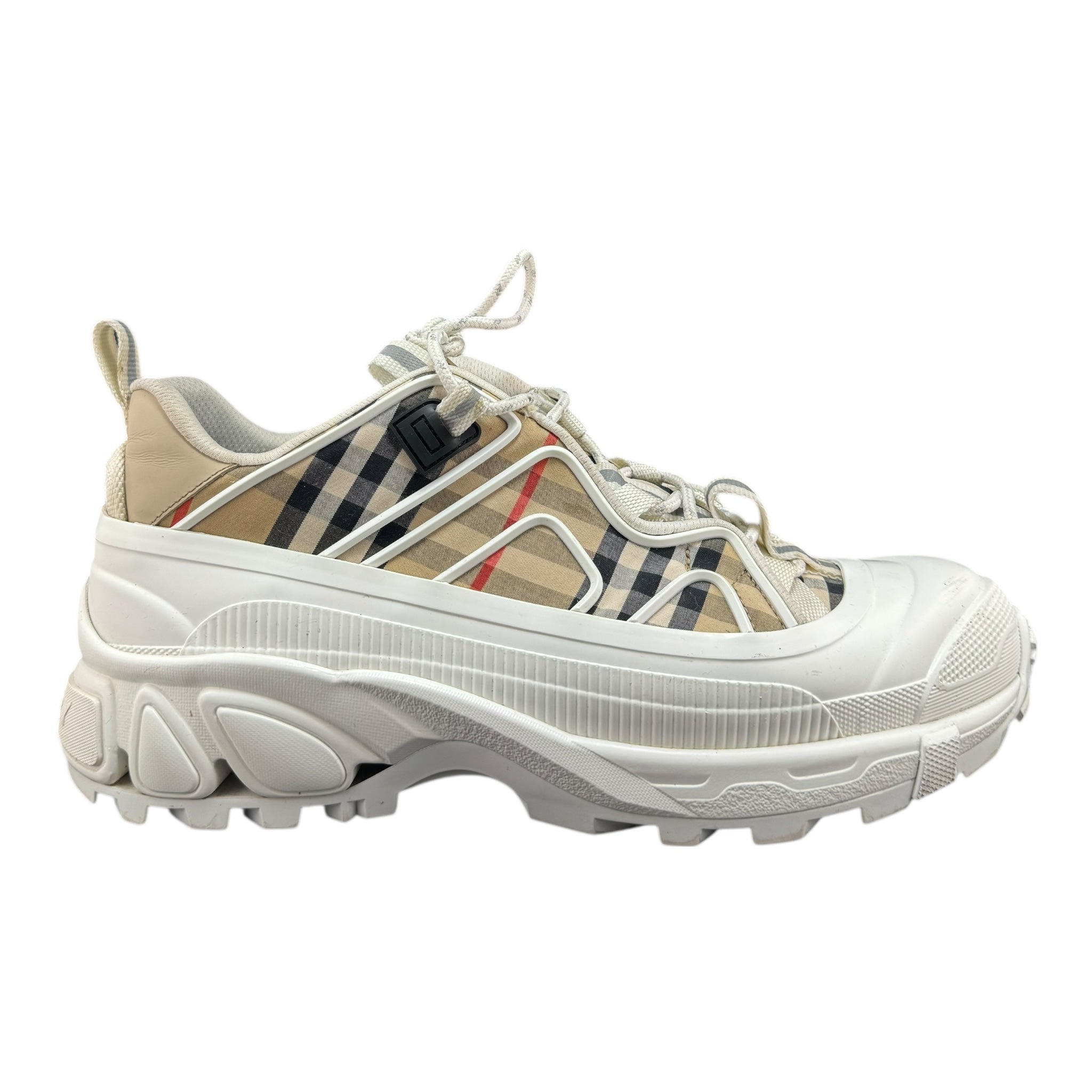 Burberry Arthur Archive (42.5EU)