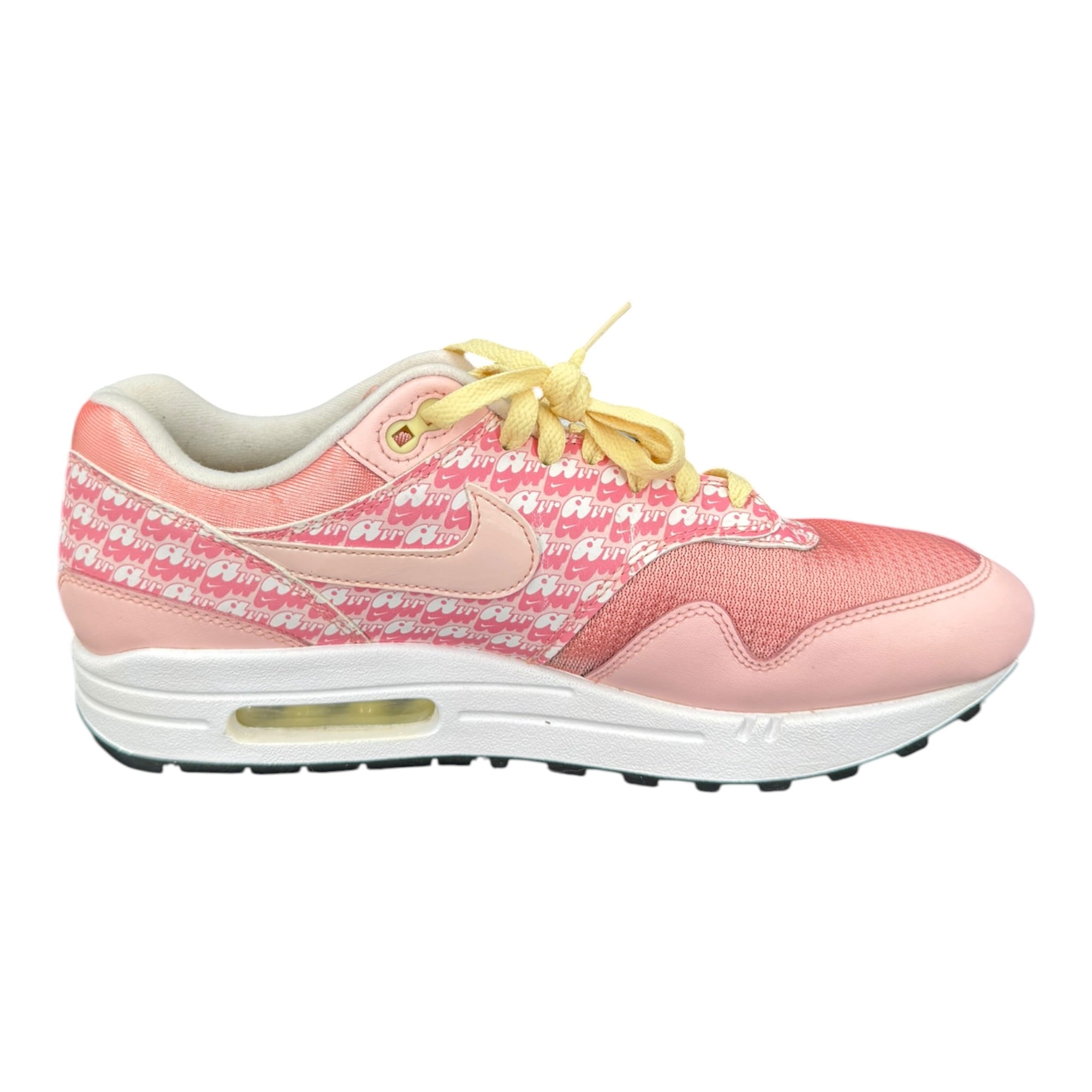 Air Max One Strawberry Lemonade (44EU)