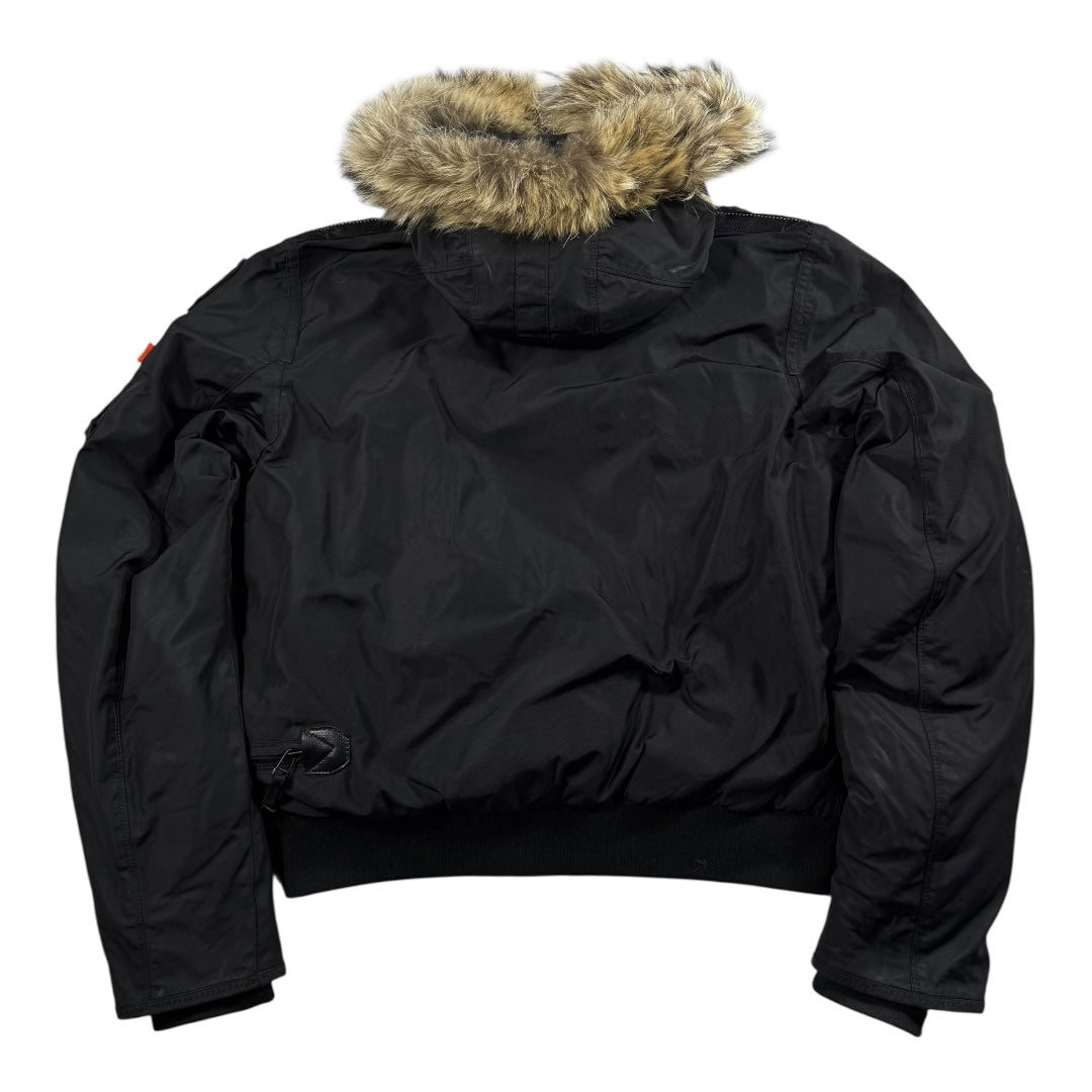 Veste ParaJumpers (S)