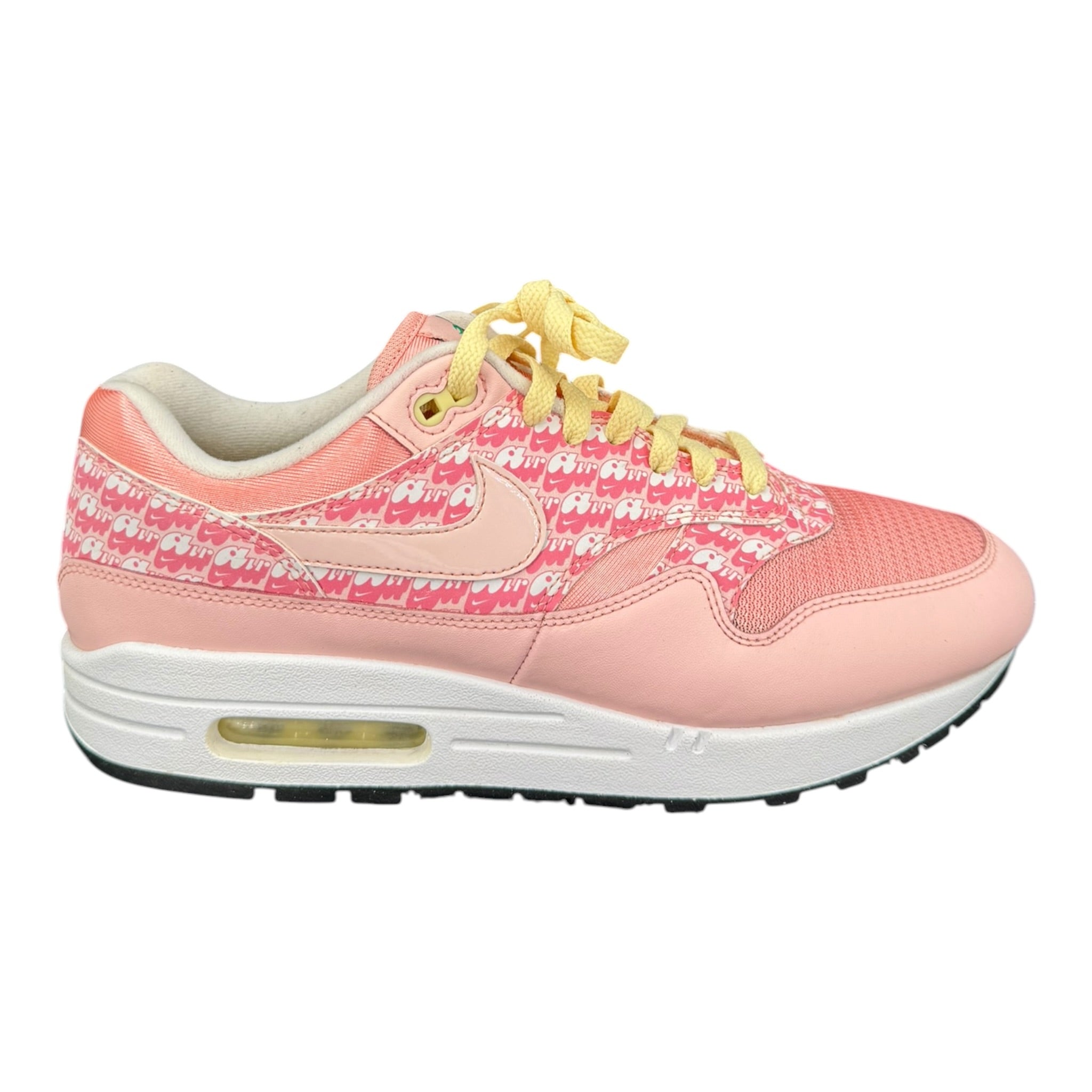 Air Max One Strawberry Lemonade (44EU)