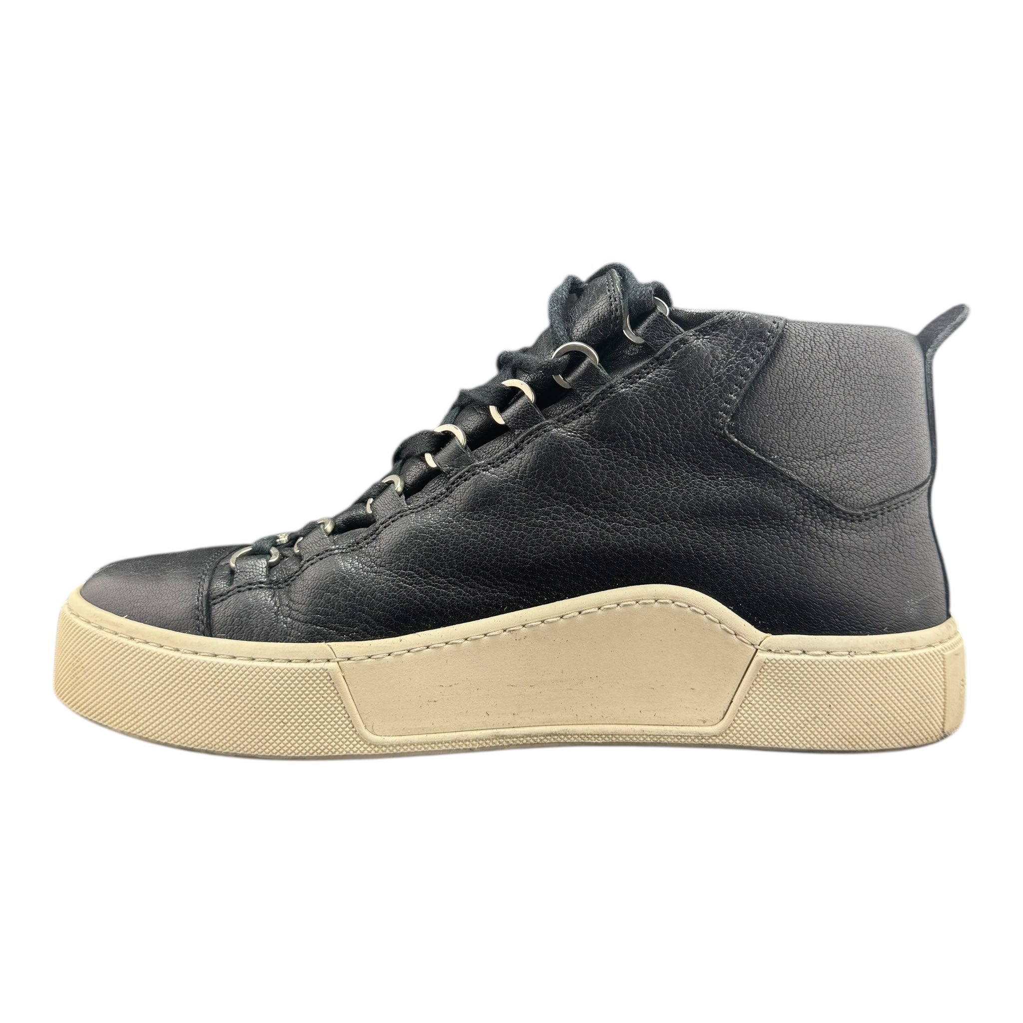 Balenciaga Arena (40EU)