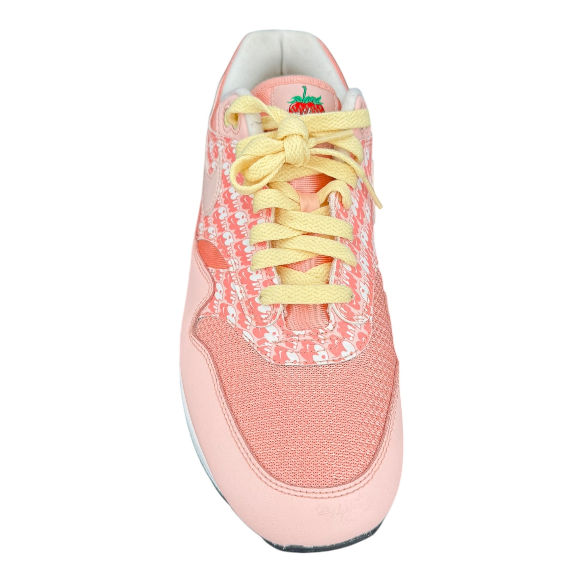 Air Max One Strawberry Lemonade (44EU)