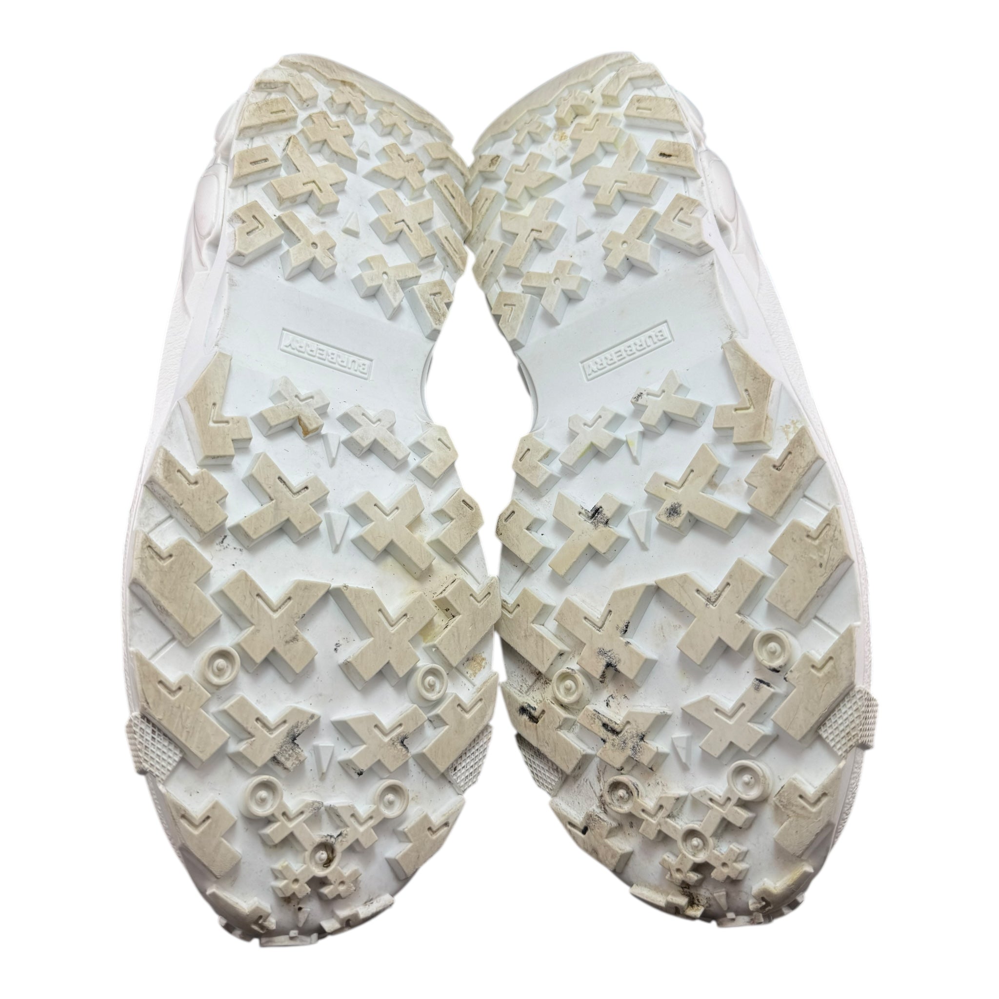 Burberry Arthur Archive (42.5EU)