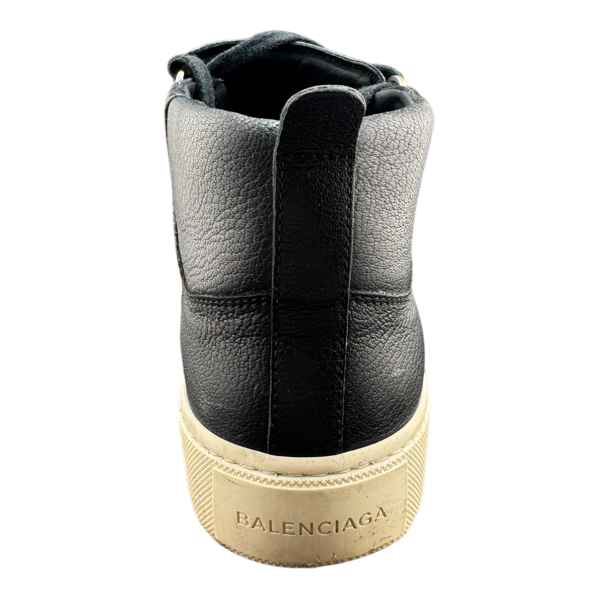 Balenciaga Arena (40EU)