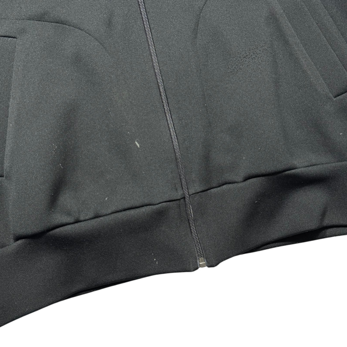 Sweat Comme Des Garçons (XL)