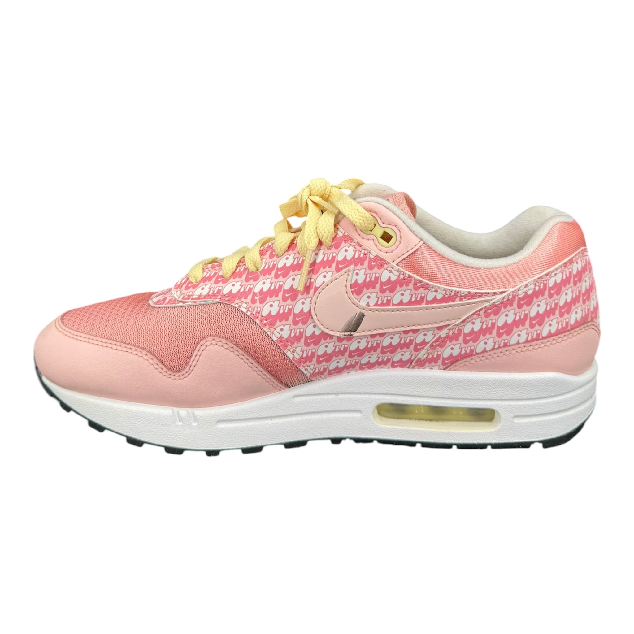 Air Max One Strawberry Lemonade (44EU)