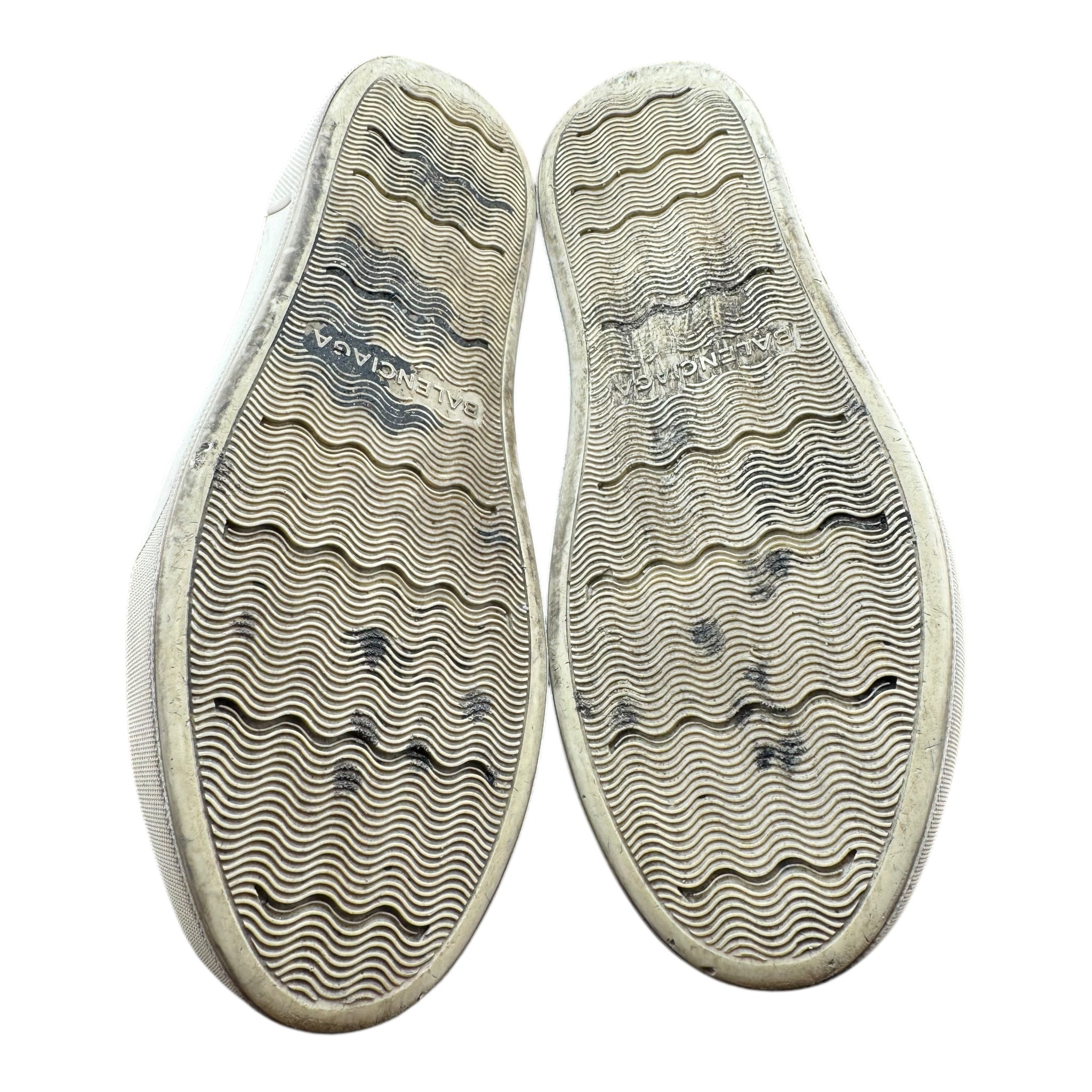 Balenciaga Arena (40EU)