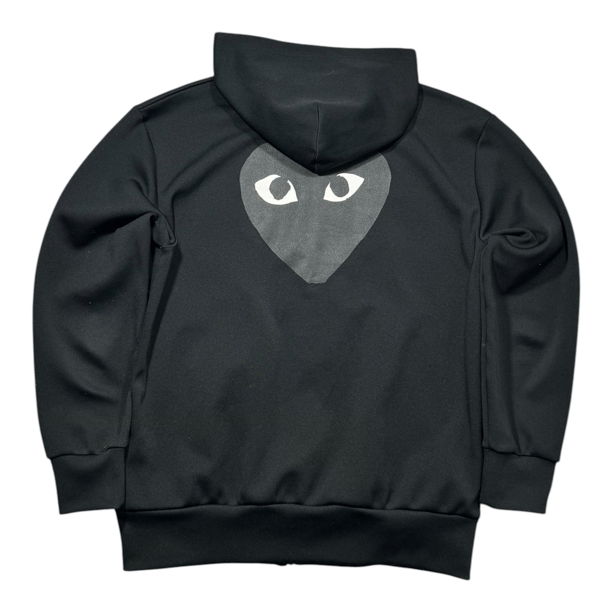 Sweat Comme Des Garçons (XL)