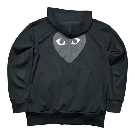 Sweat Comme Des Garçons (XL)