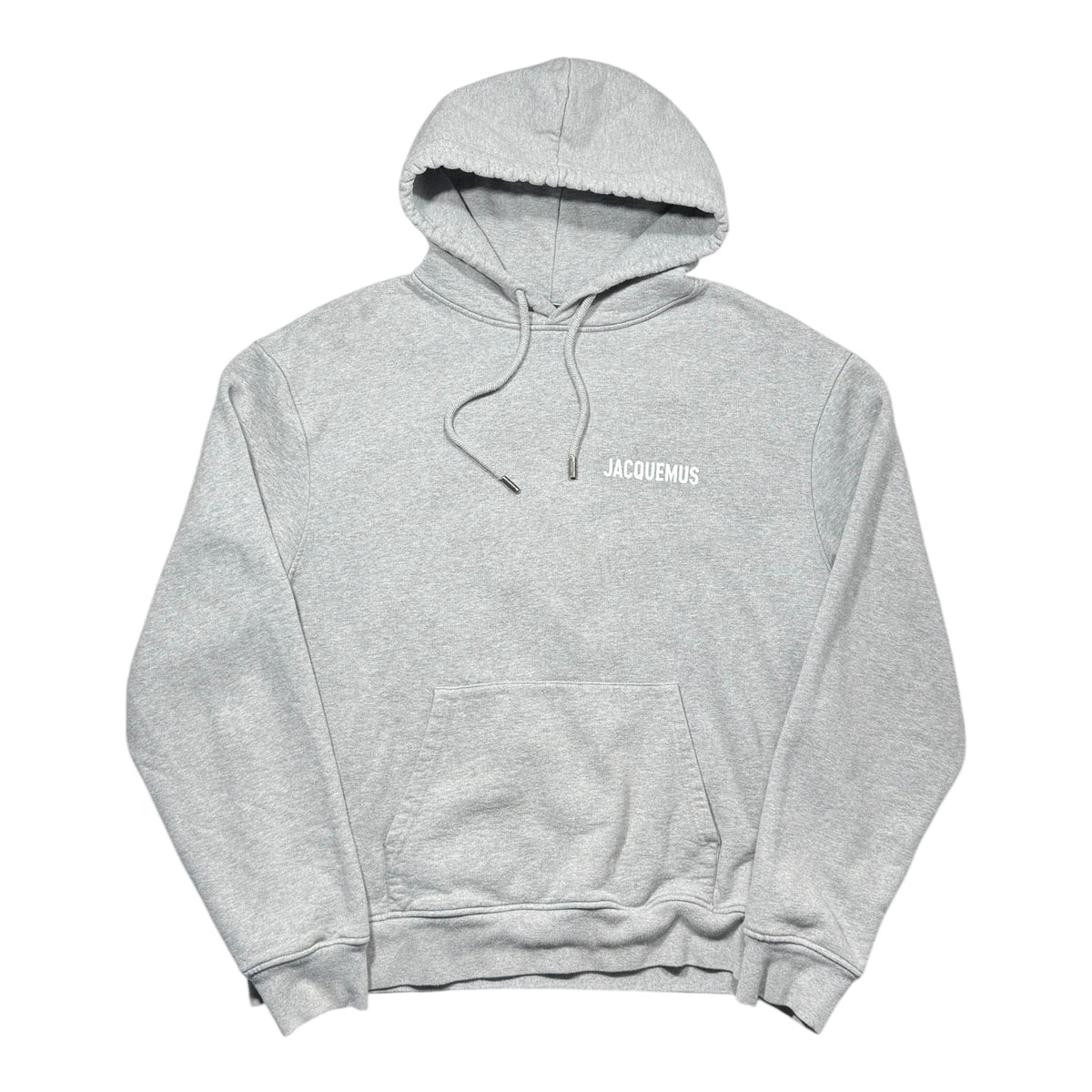 Sweat Jacquemus (L)