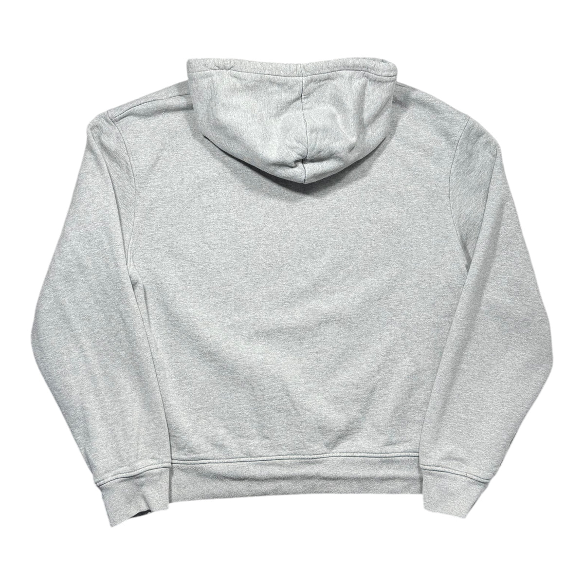 Sweat Jacquemus (L)