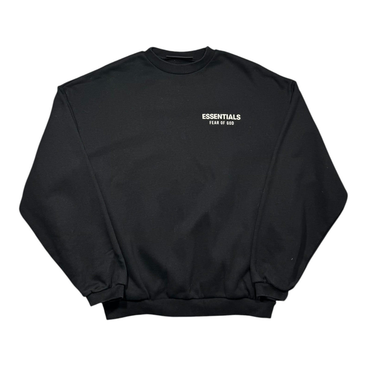 Sweat Essentials (14 ANS)