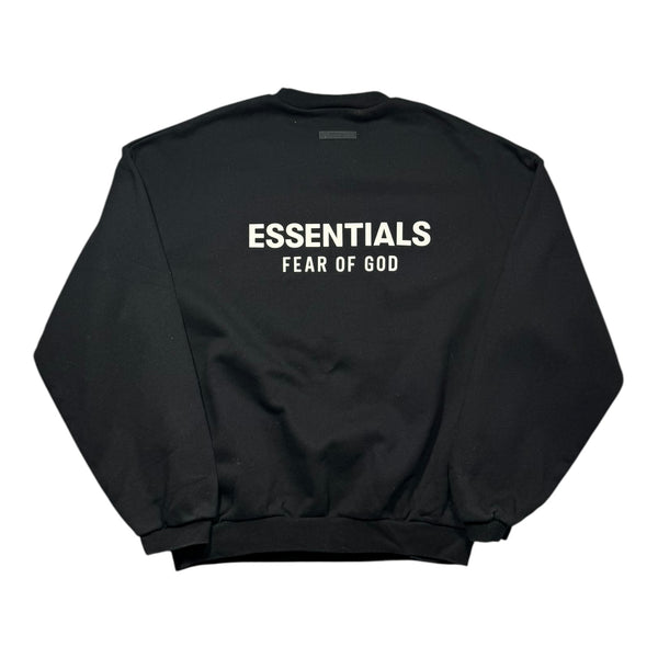 Sweat Essentials (14 ANS)