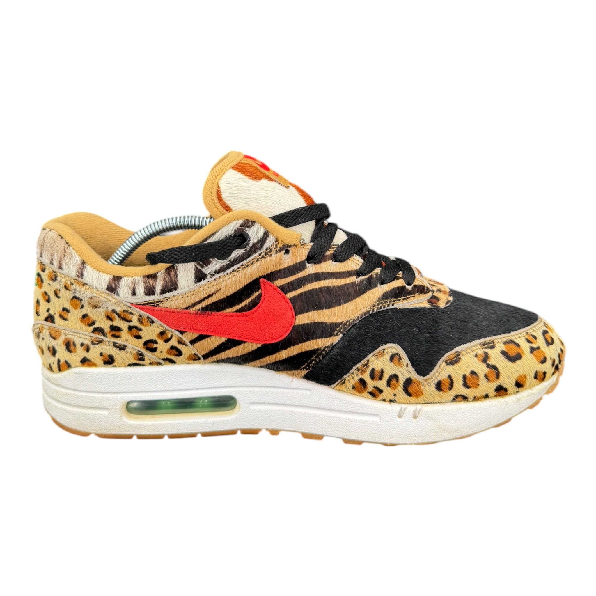 Air Max One Atmos Animal Pack (42.5EU)