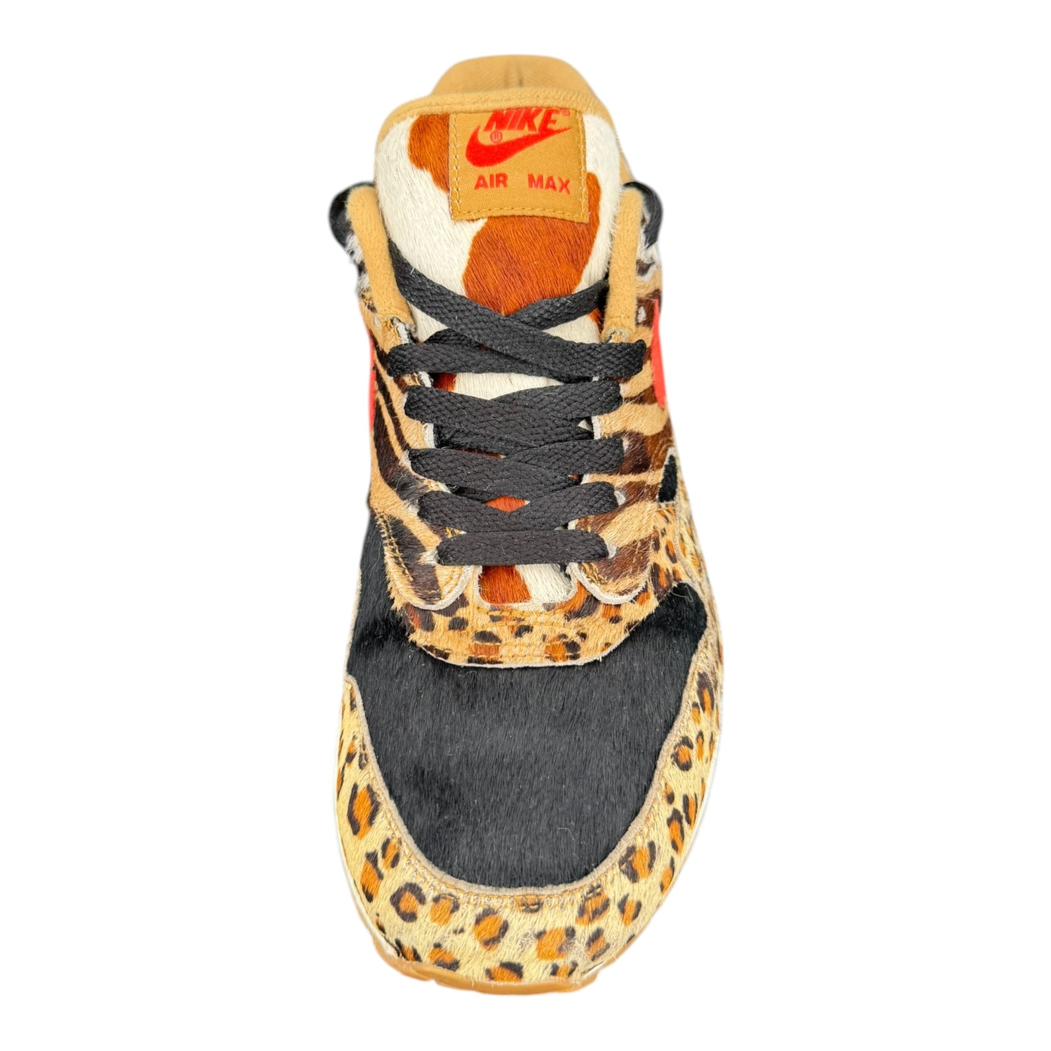 Air Max One Atmos Animal Pack (42.5EU)