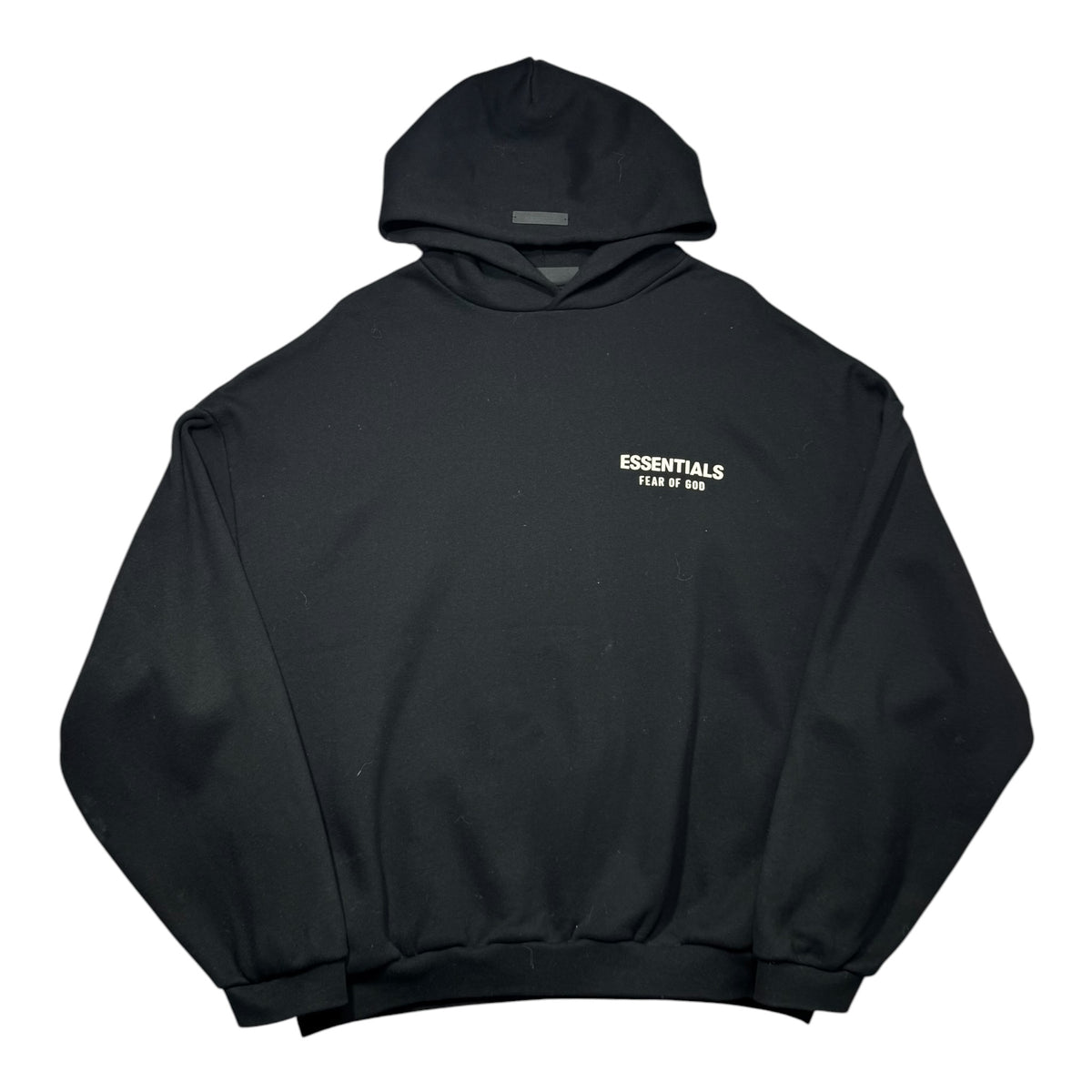 Sweat Essentials (M)