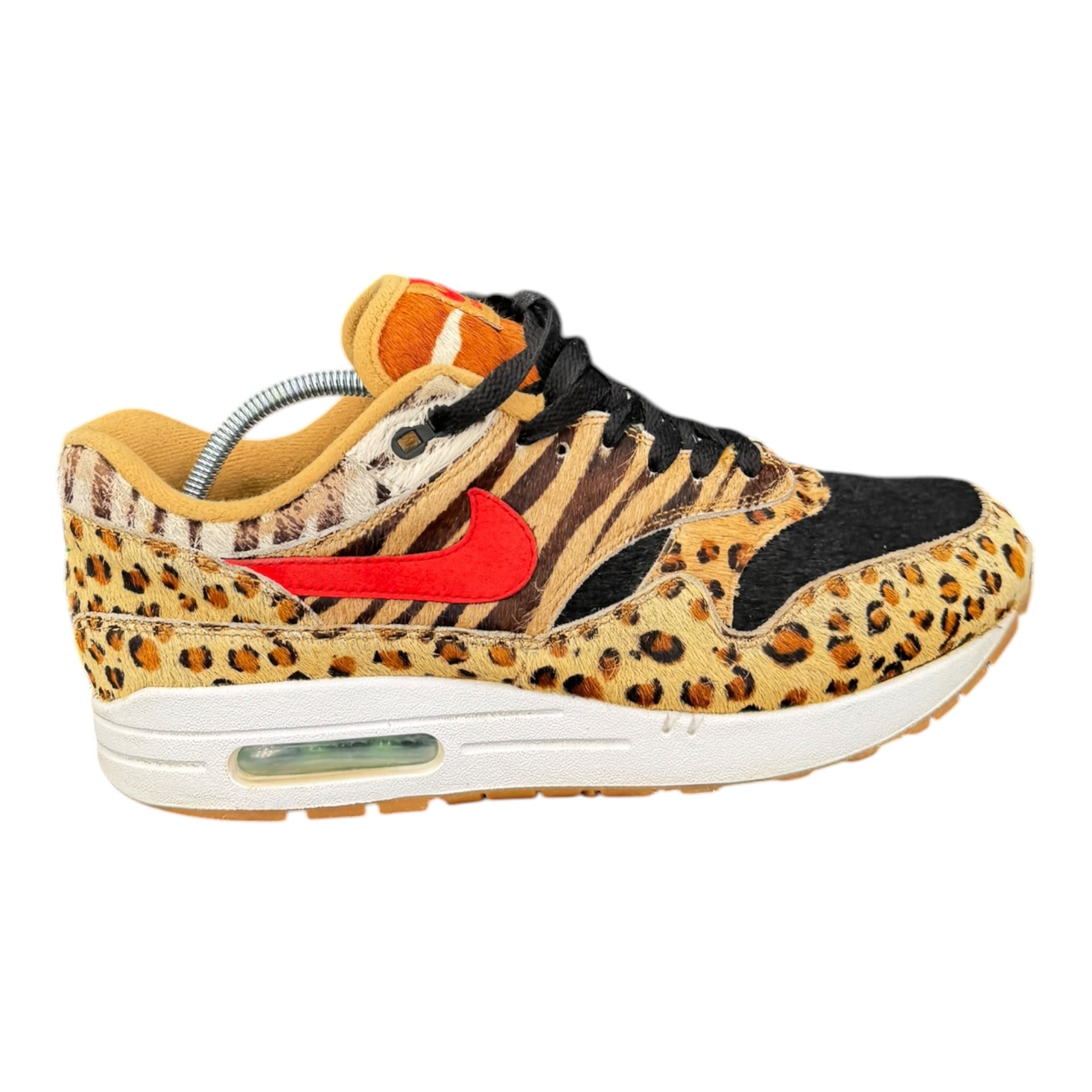 Air Max One Atmos Animal Pack (42.5EU)