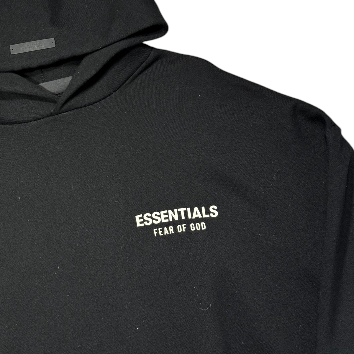 Sweat Essentials (M)