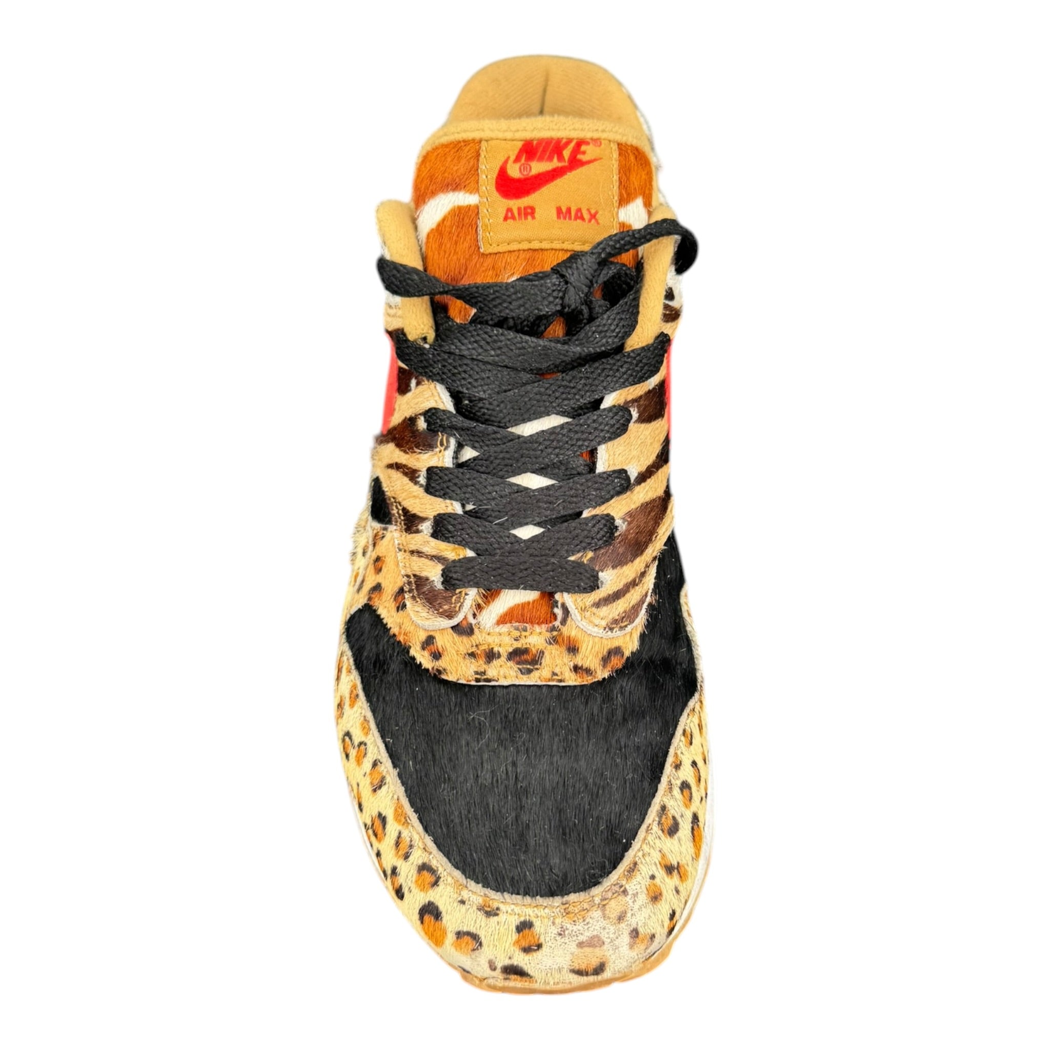 Air Max One Atmos Animal Pack (42.5EU)