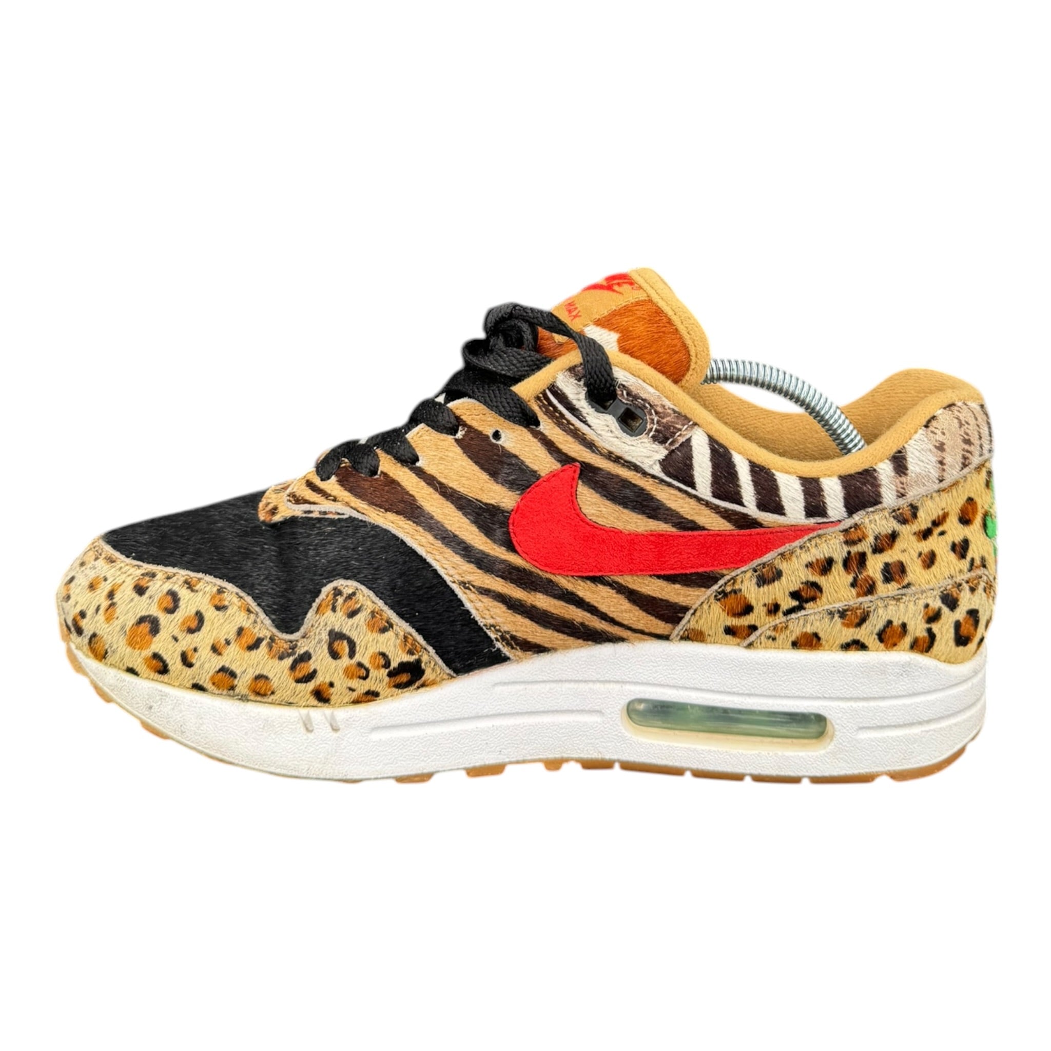 Air Max One Atmos Animal Pack (42.5EU)