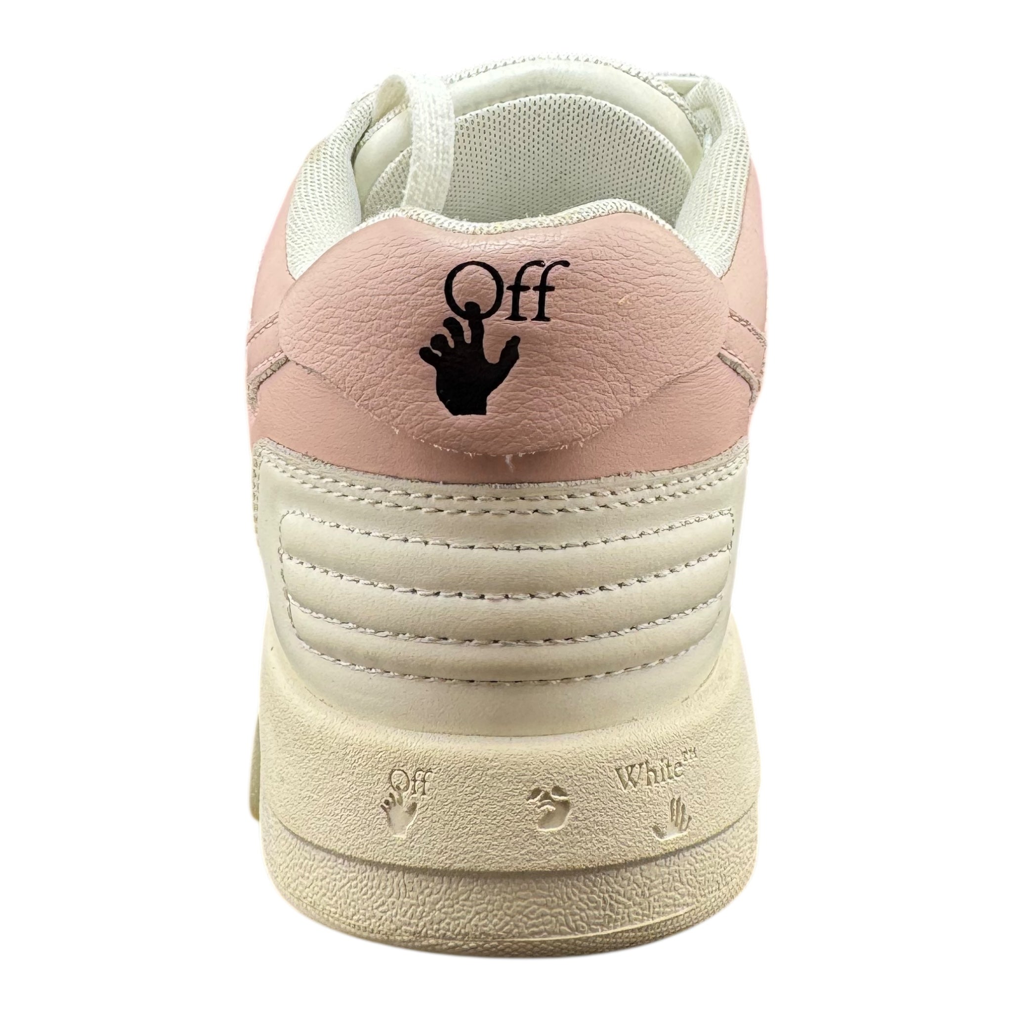 Off-White Out Off Office (39EU)