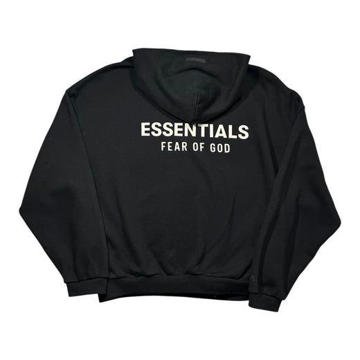 Sweat Essentials (M)