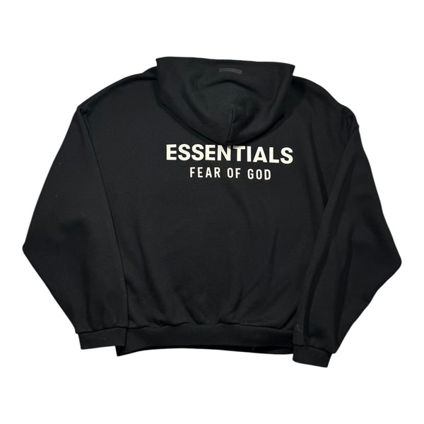 Sweat Essentials (M)