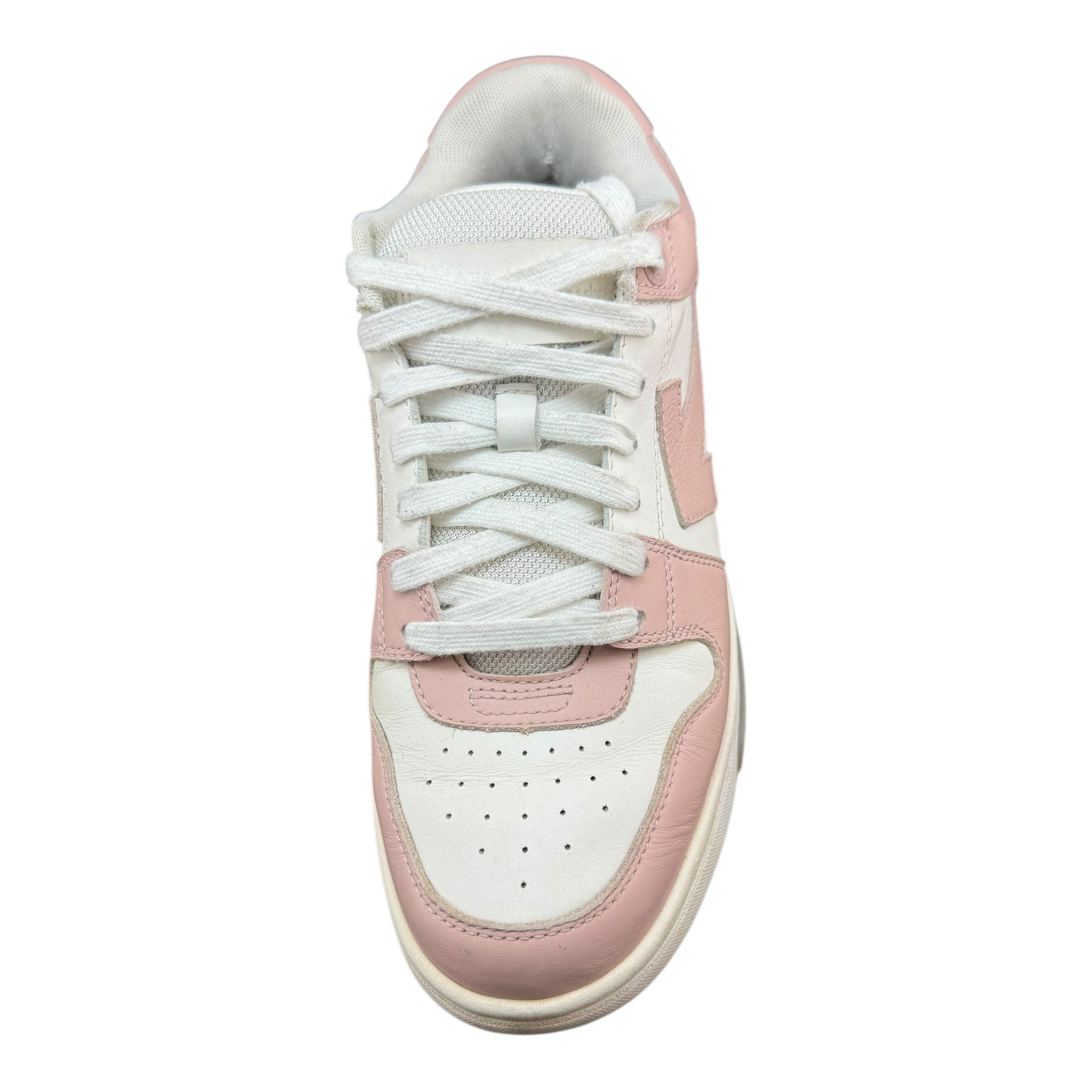 Off-White Out Off Office (39EU)