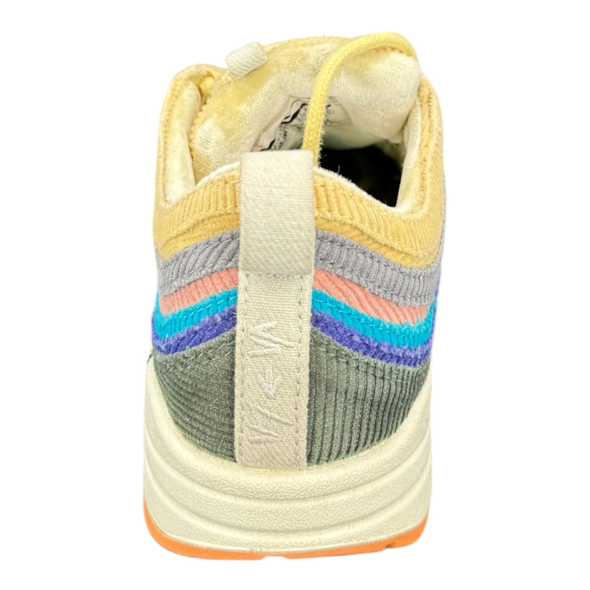 Air Max 97/1 Sean Wotherspoons (37.5EU)