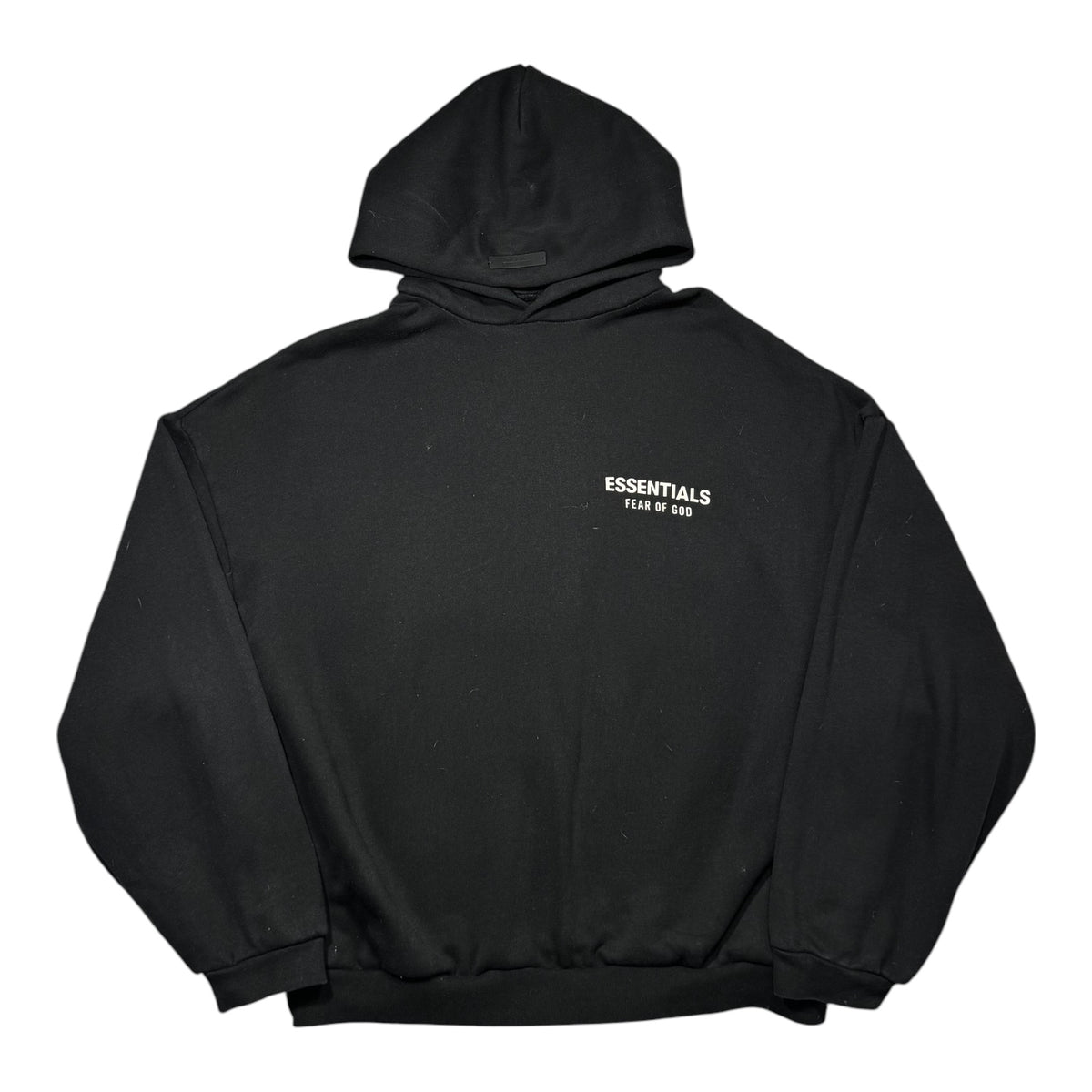 Sweat Essentials (M)