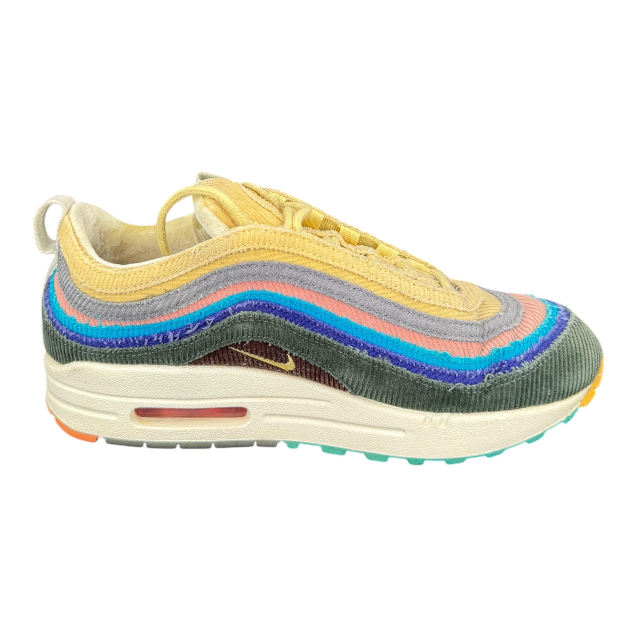 Air Max 97/1 Sean Wotherspoons (37.5EU)