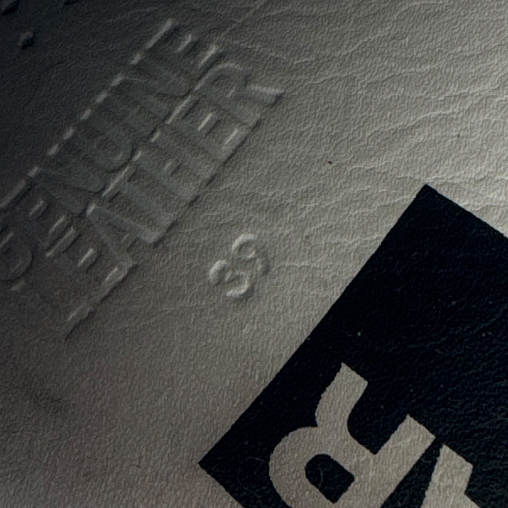 Golden Goose Super Star (39EU)