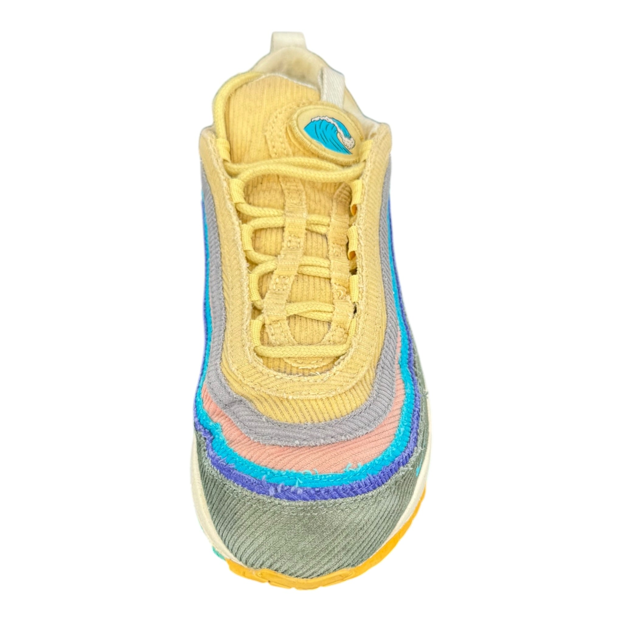 Air Max 97/1 Sean Wotherspoons (37.5EU)