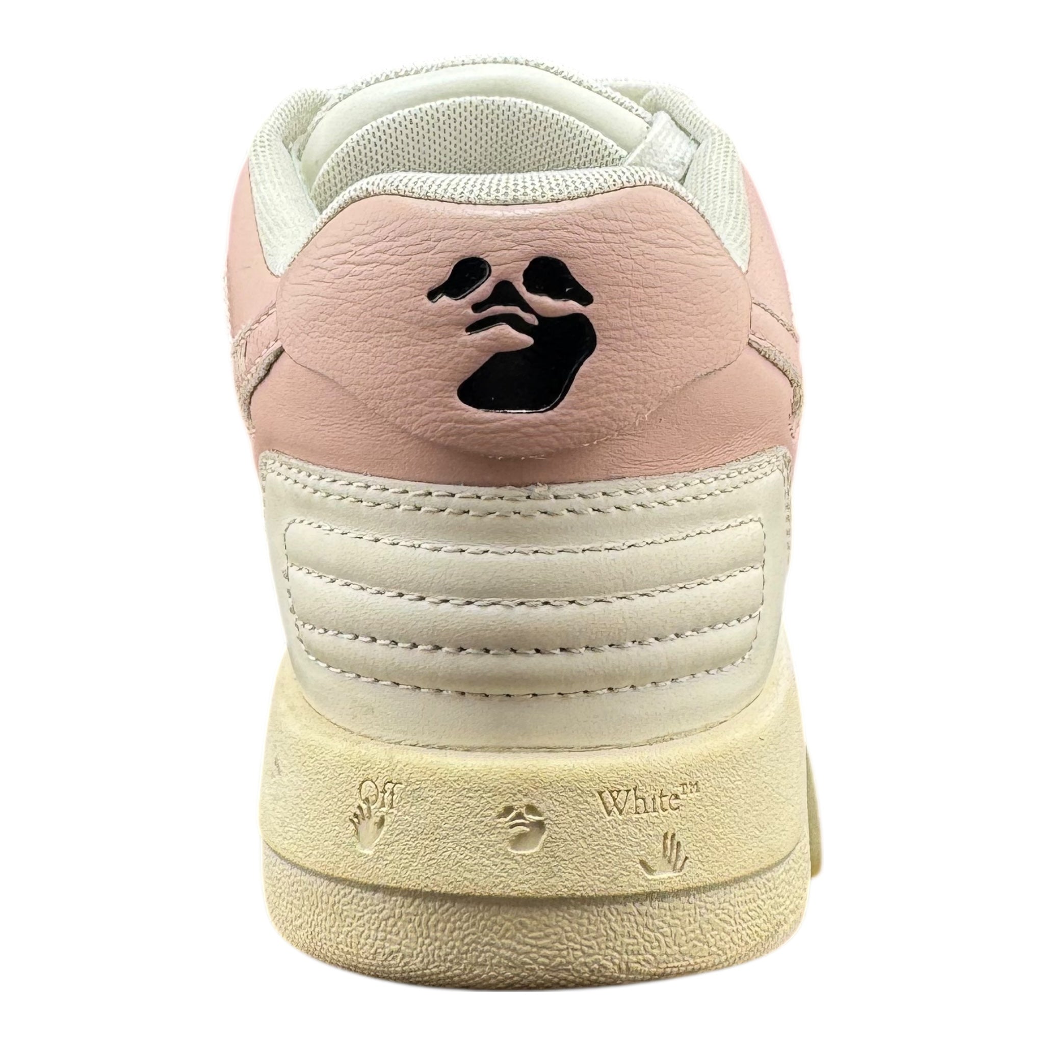 Off-White Out Off Office (39EU)