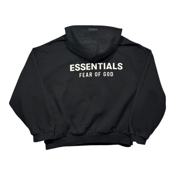 Sweat Essentials (M)