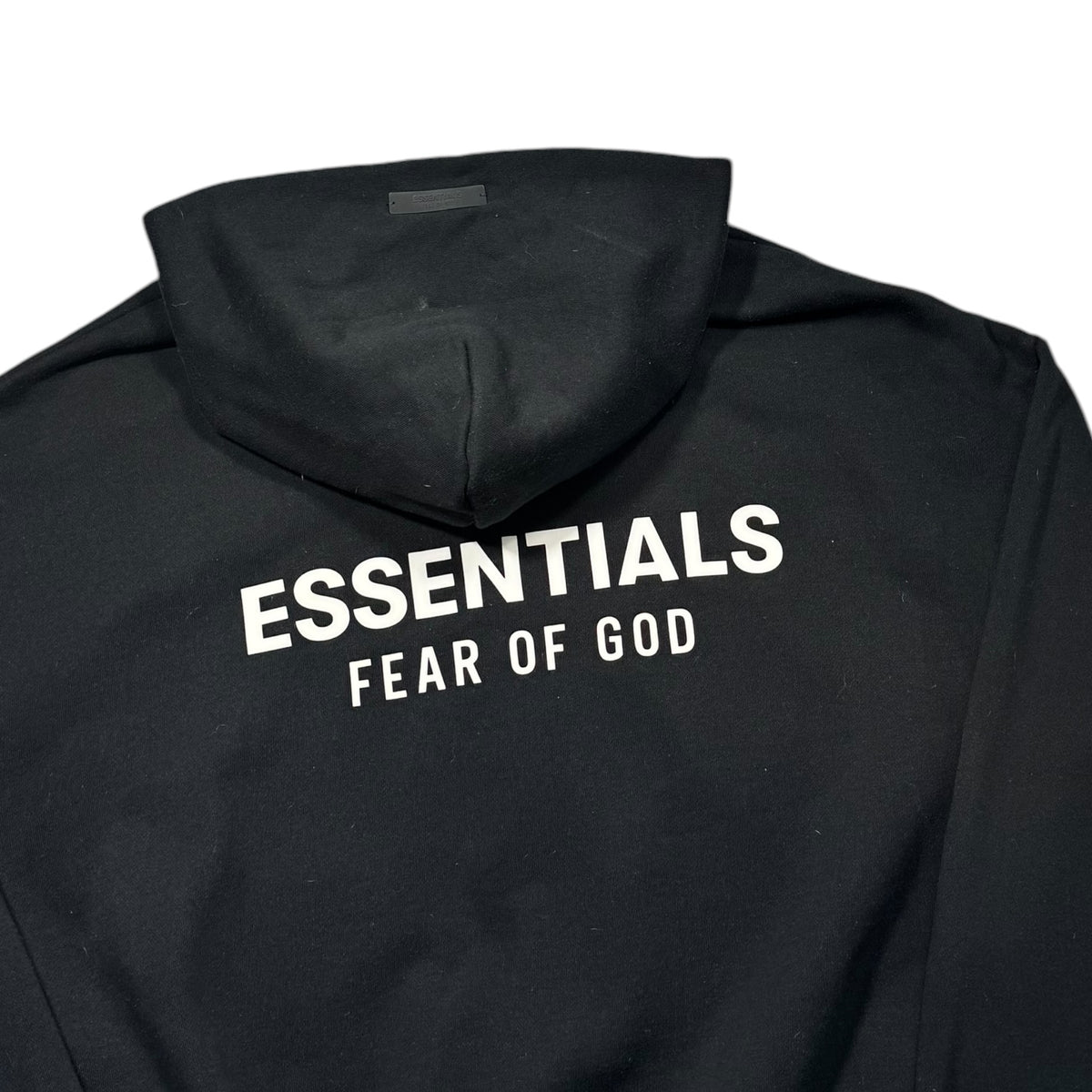 Sweat Essentials (M)