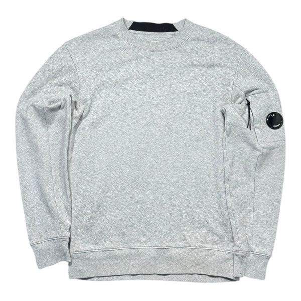 Sweat C.P. Company (S)