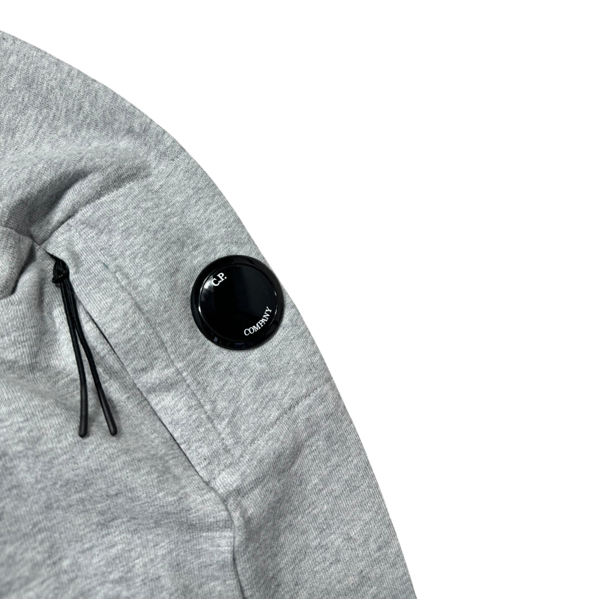 Sweat C.P. Company (S)