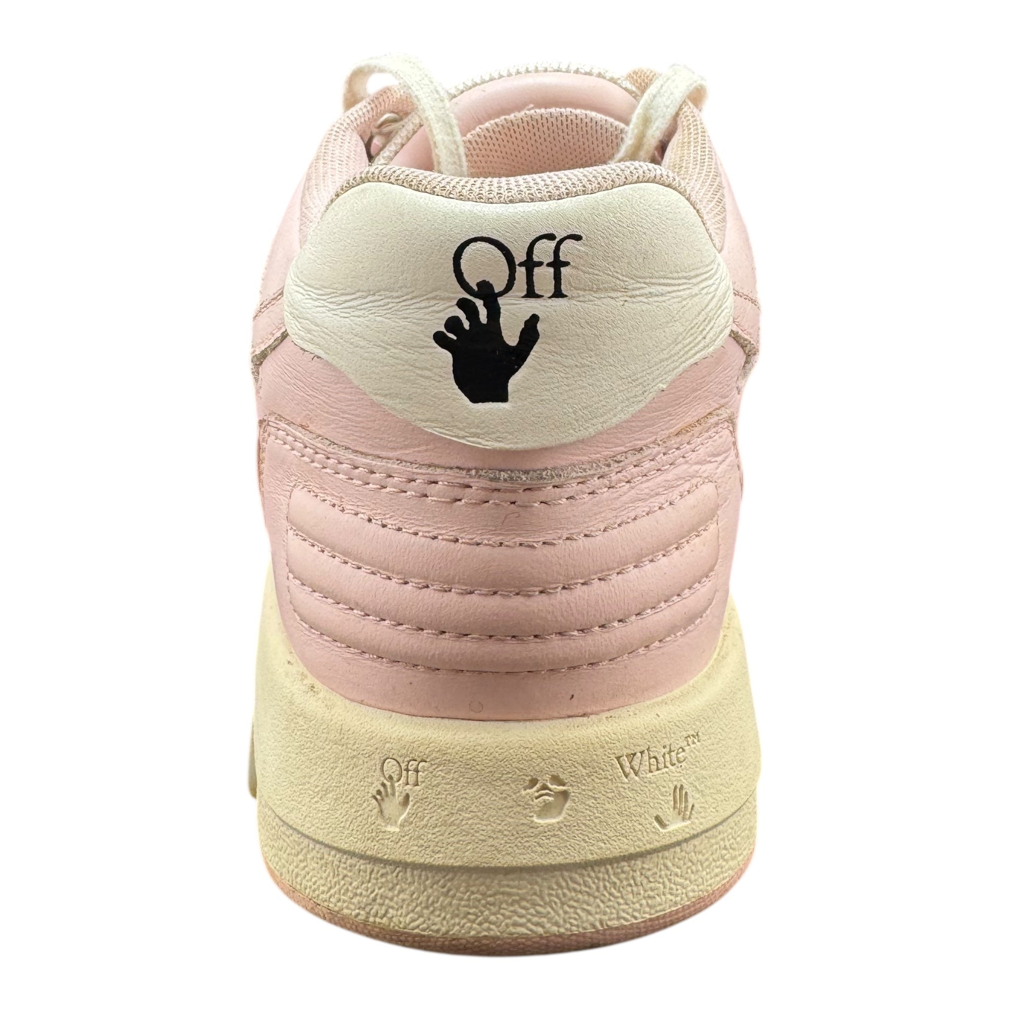 Off-White Out Off Office (39EU)