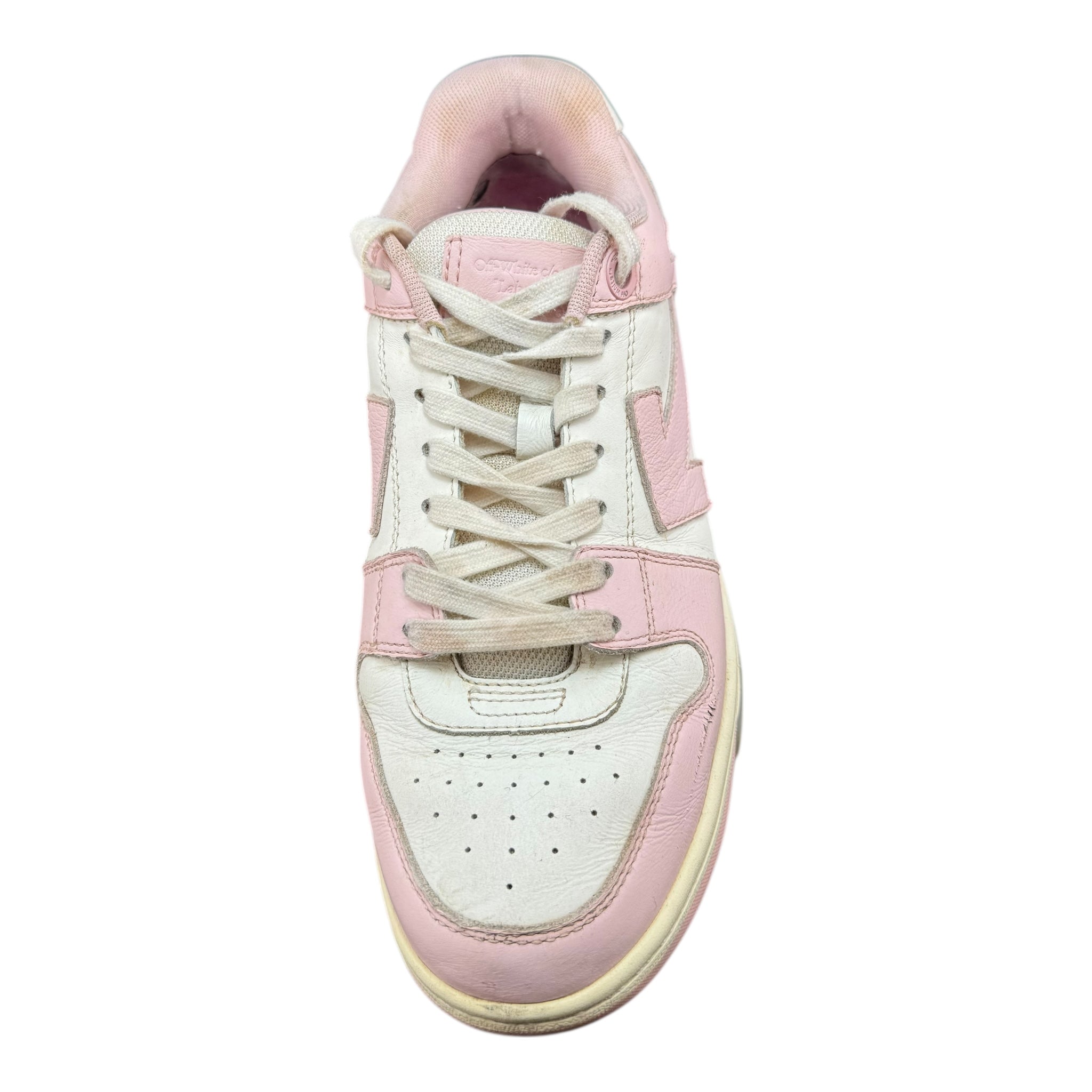 Off-White Out Off Office (39EU)