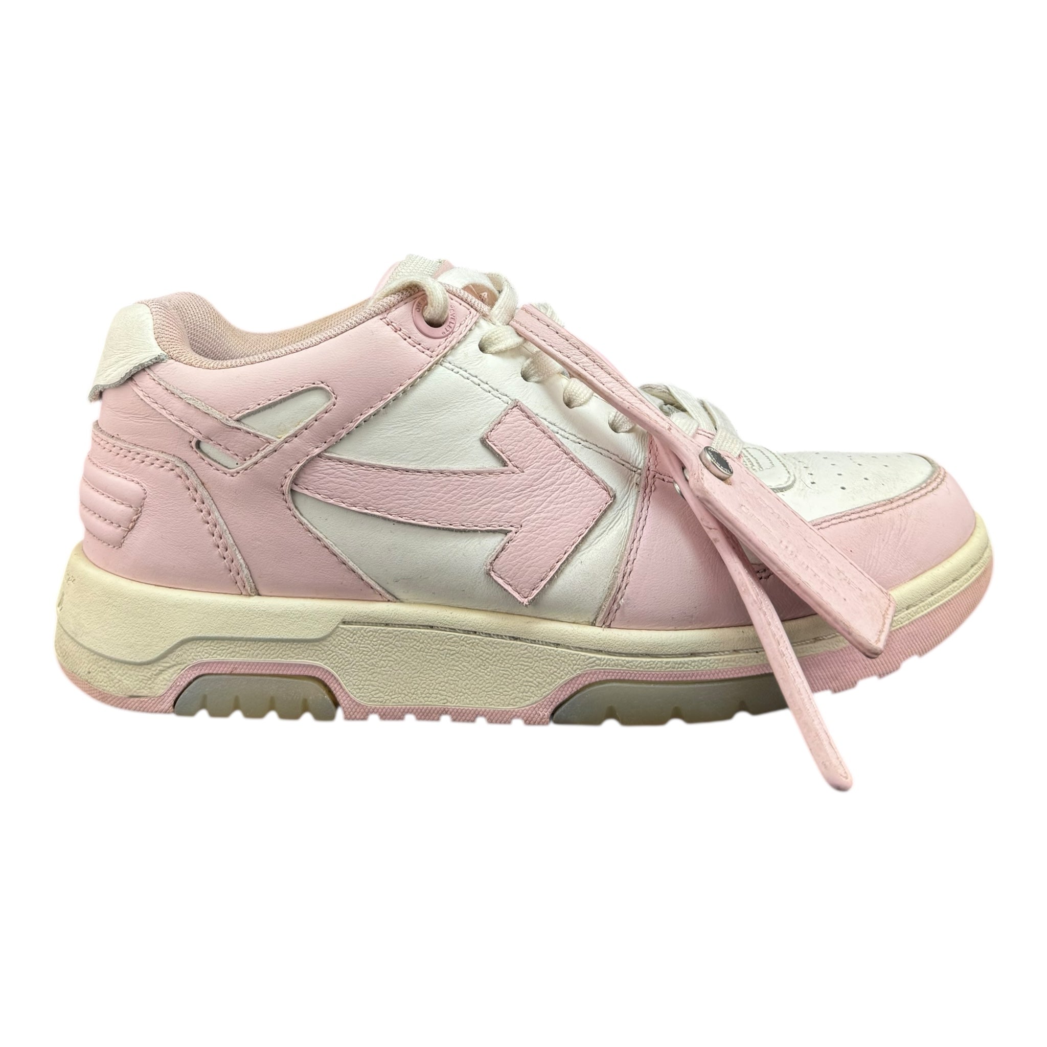 Off-White Out Off Office (39EU)