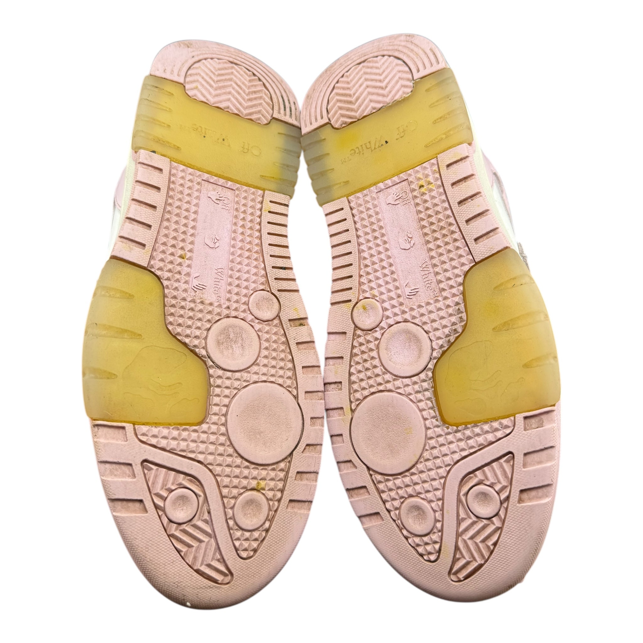 Off-White Out Off Office (39EU)