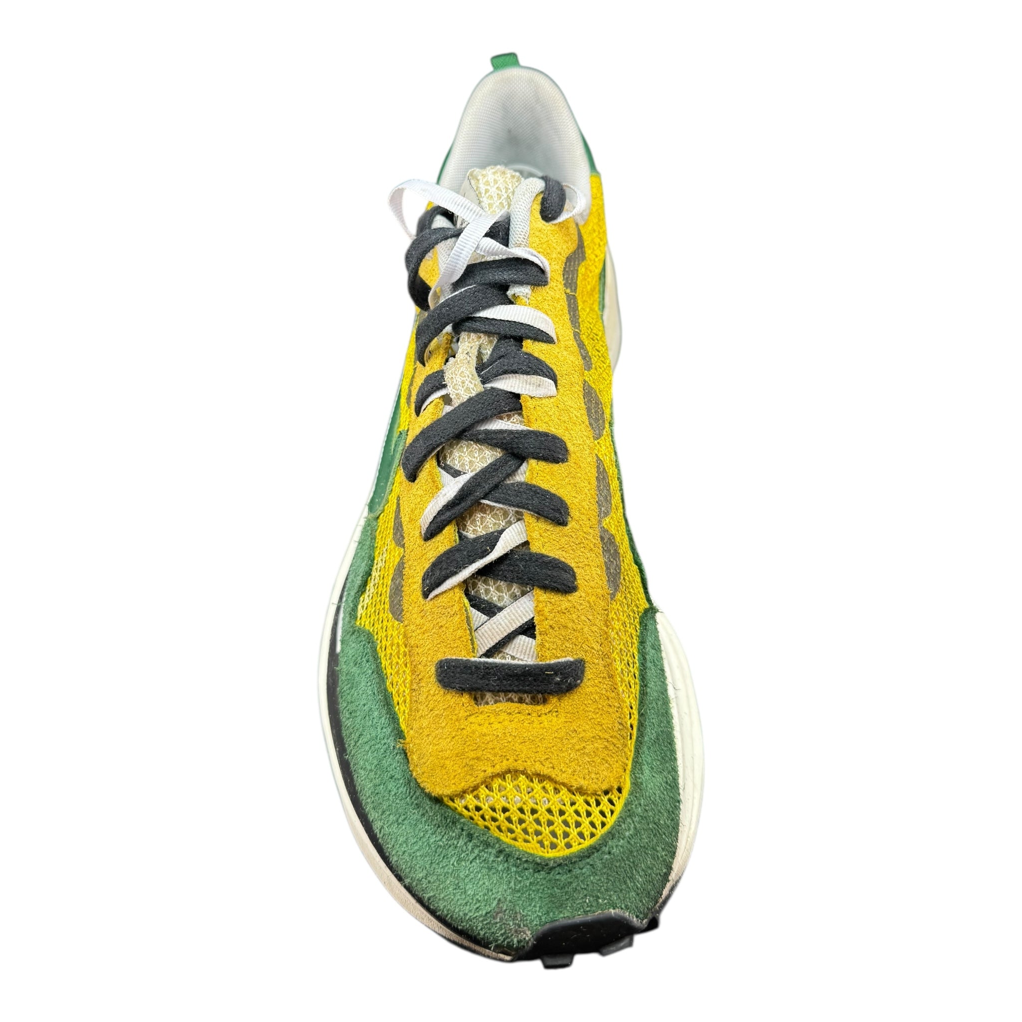 Nike Vaporwaffle sacai brazil (45.5EU)