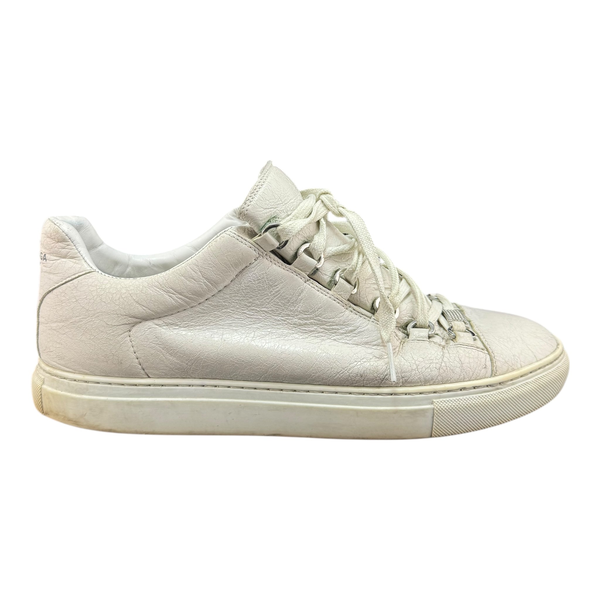 Balenciaga Arena Low (44EU)