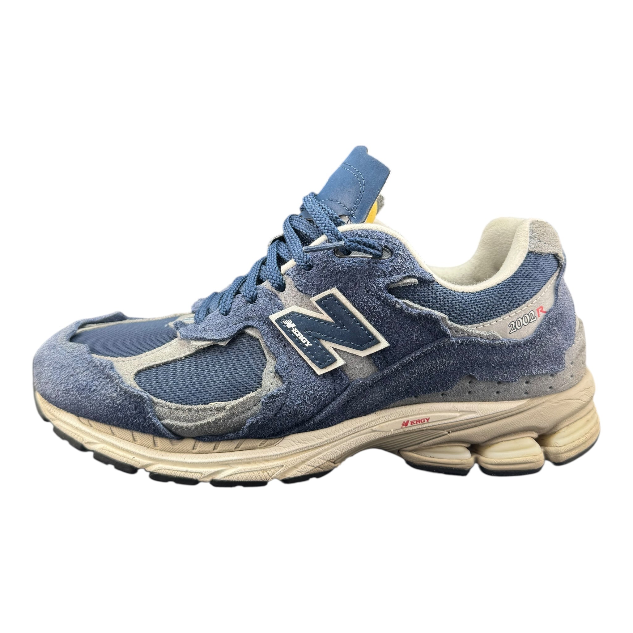 New Balance 2002r (44EU)